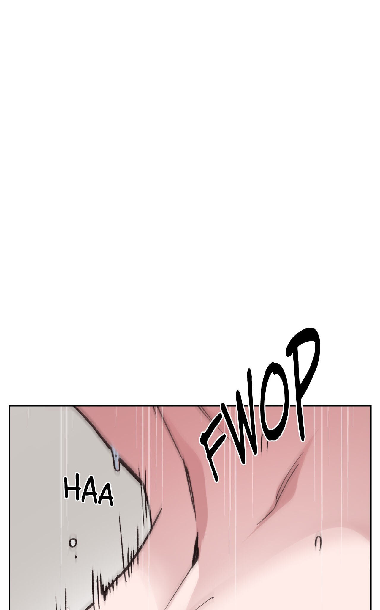A Spirited Seduction Chapter 19 page 80 - 