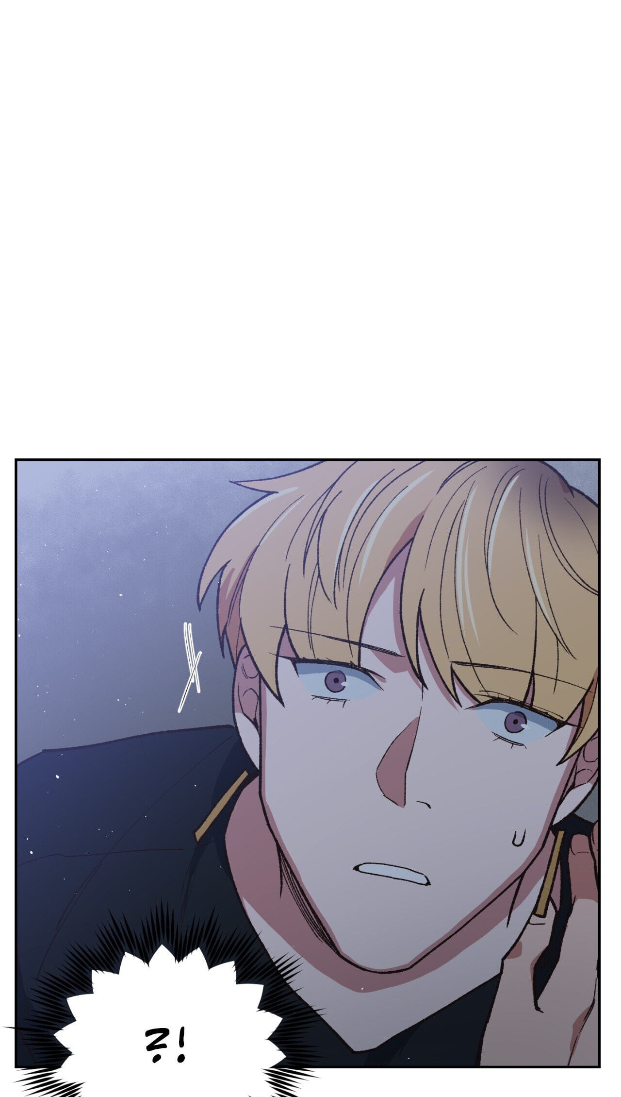 A Spirited Seduction Chapter 19 page 9 - 