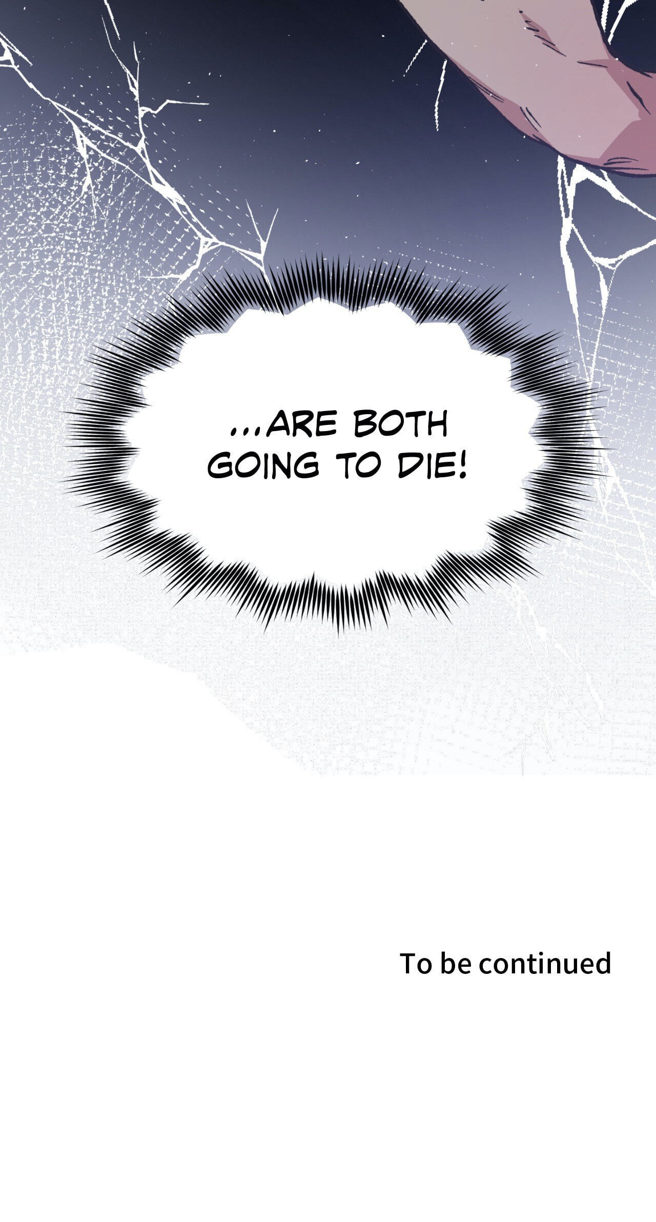 A Spirited Seduction Chapter 19 page 94 - 