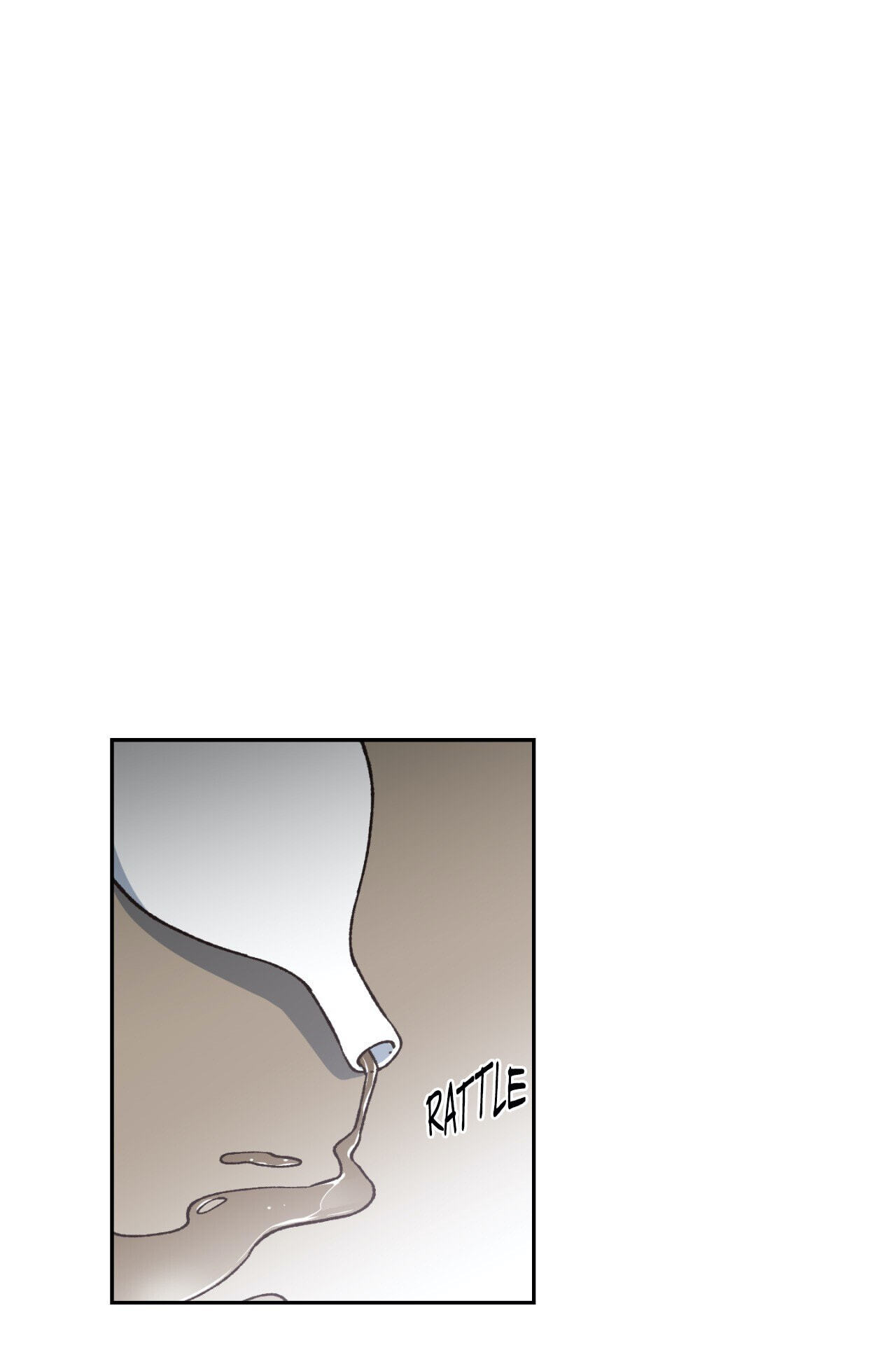 A Spirited Seduction Chapter 2 page 1 - 