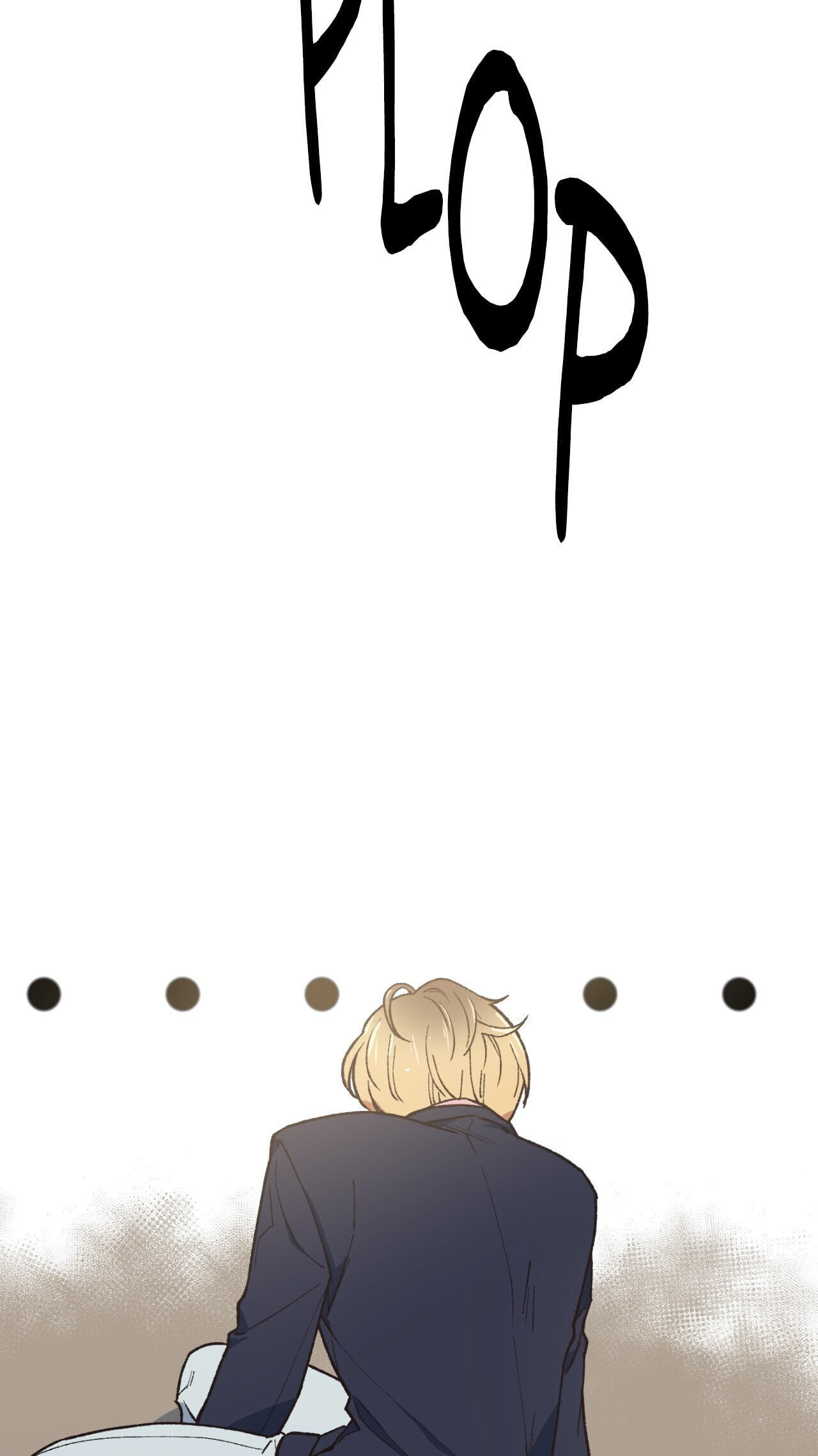 A Spirited Seduction Chapter 2 page 12 - 