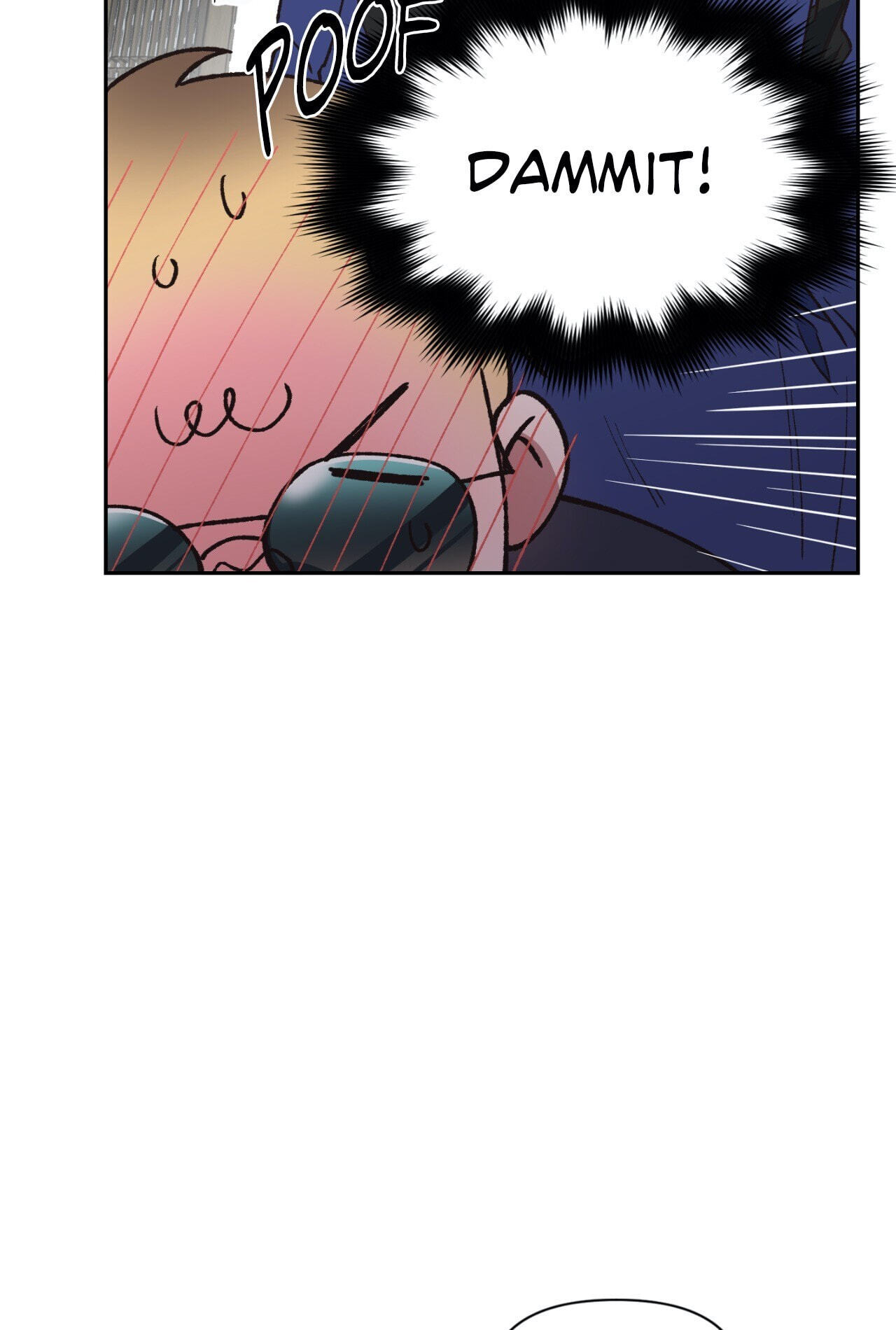 A Spirited Seduction Chapter 2 page 25 - 