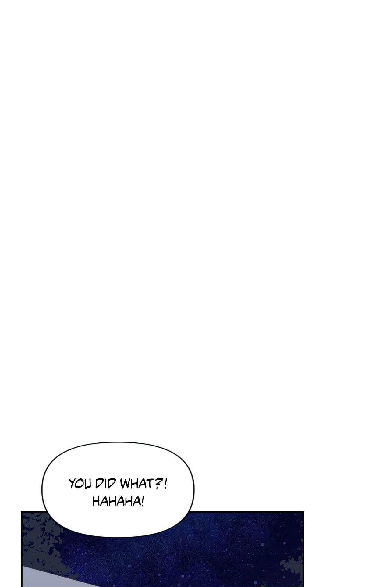 A Spirited Seduction Chapter 2 page 33 - 