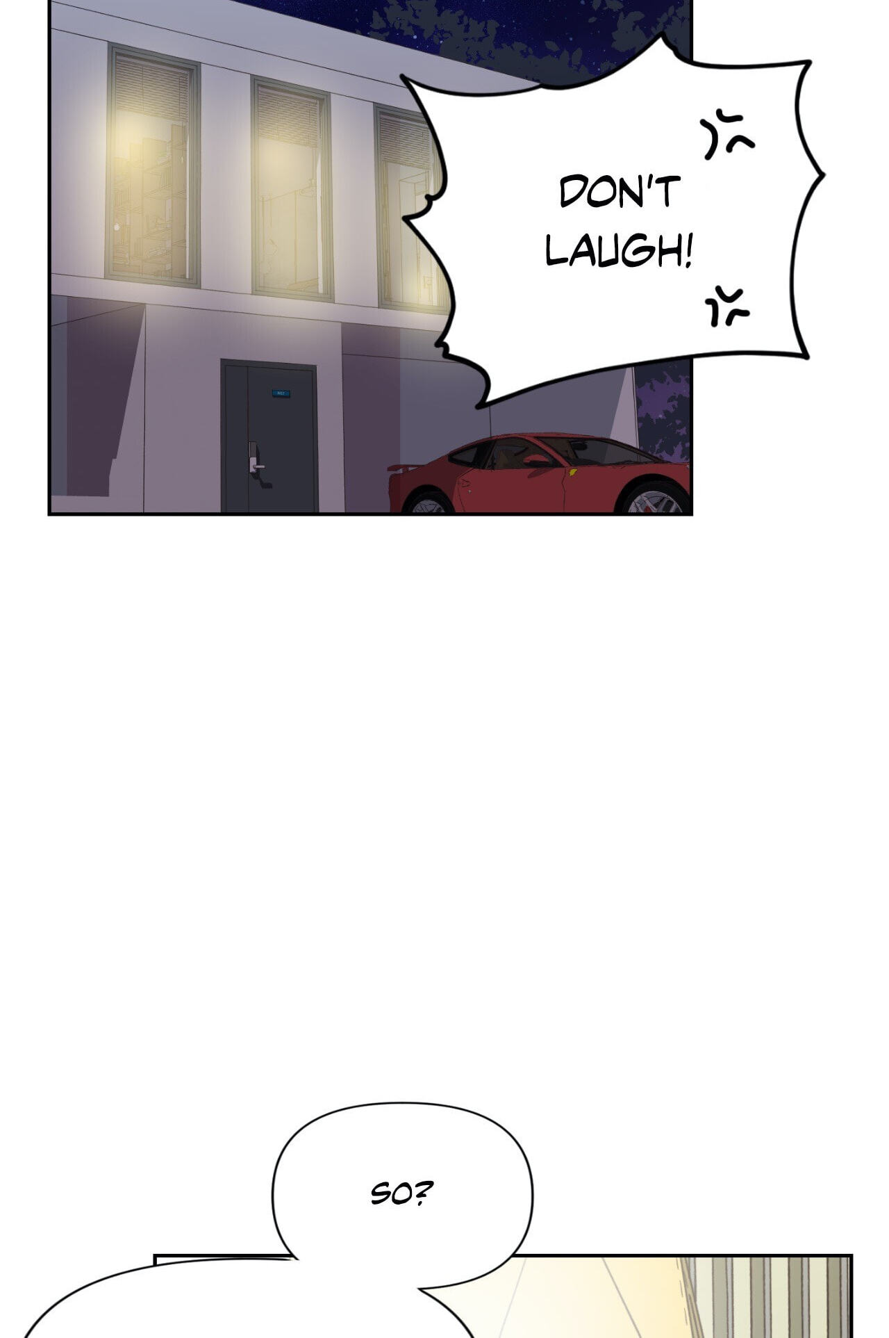A Spirited Seduction Chapter 2 page 34 - 