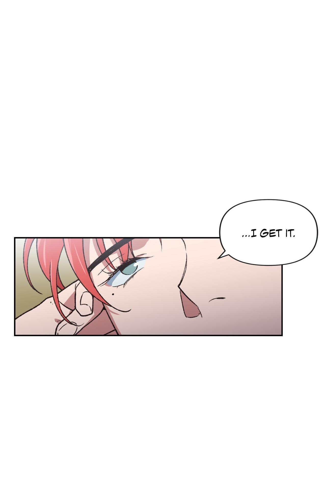A Spirited Seduction Chapter 2 page 38 - 