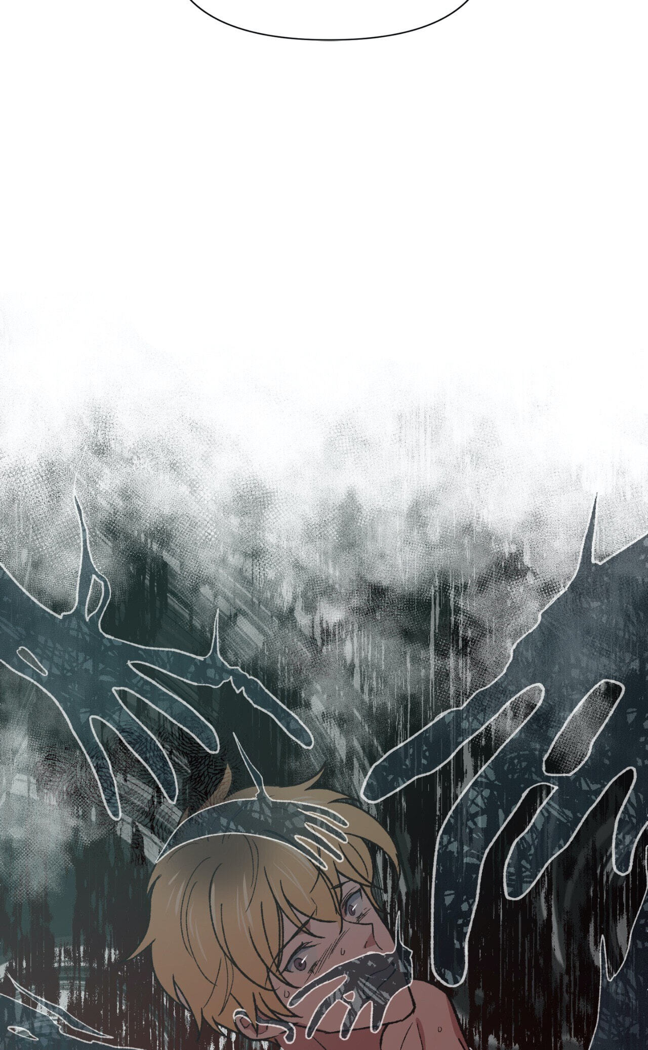 A Spirited Seduction Chapter 2 page 49 - 