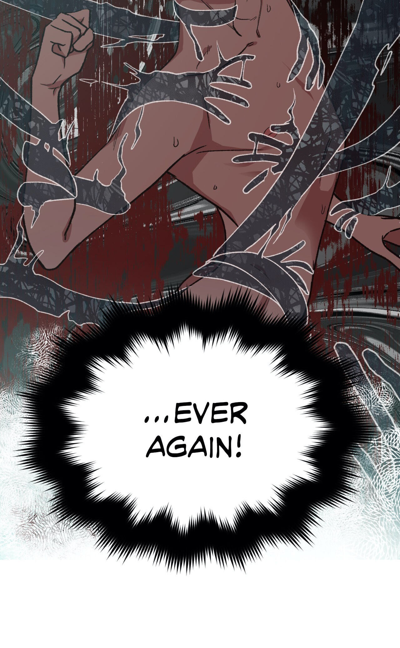 A Spirited Seduction Chapter 2 page 50 - 