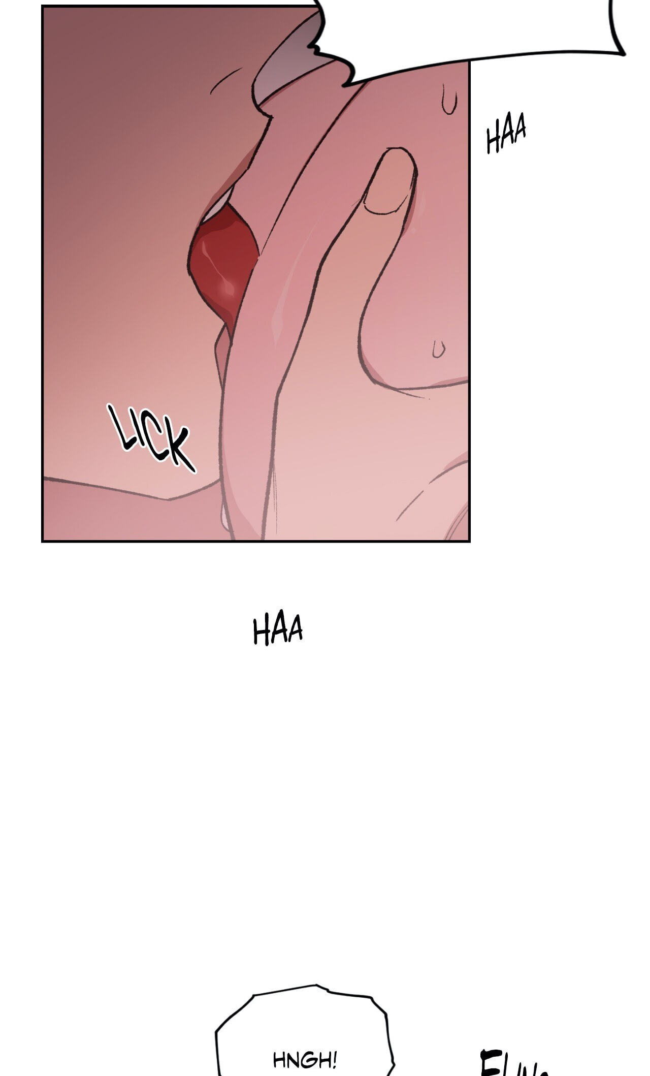 A Spirited Seduction Chapter 2 page 52 - 