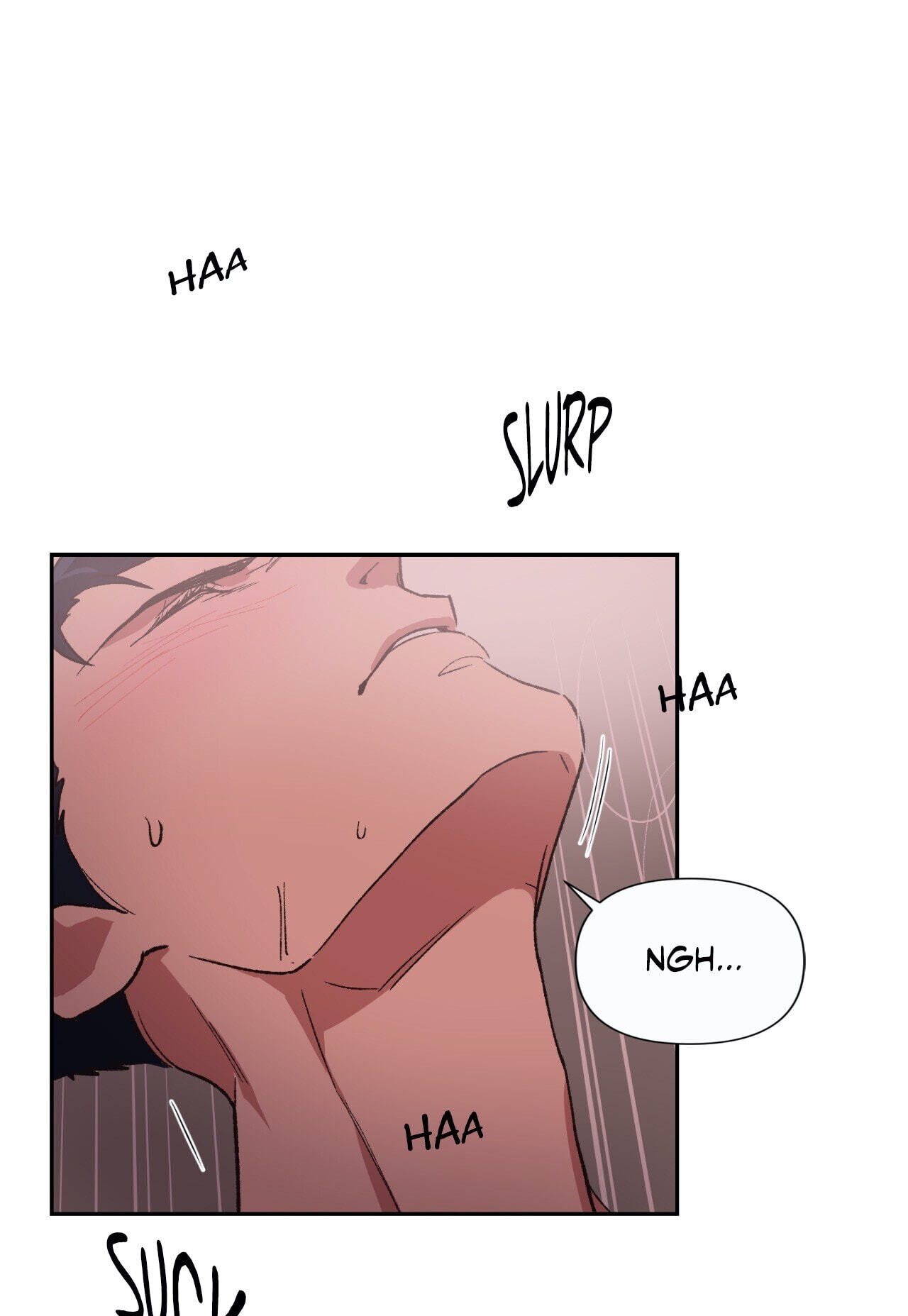 A Spirited Seduction Chapter 2 page 57 - 