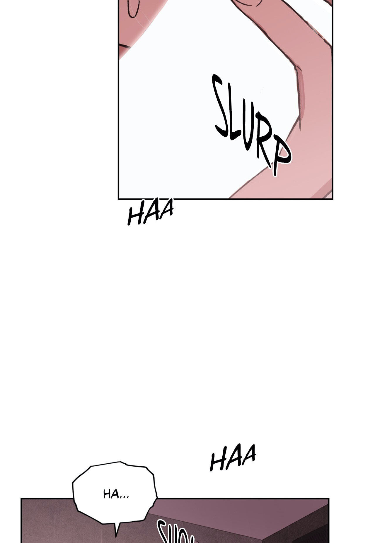 A Spirited Seduction Chapter 2 page 59 - 