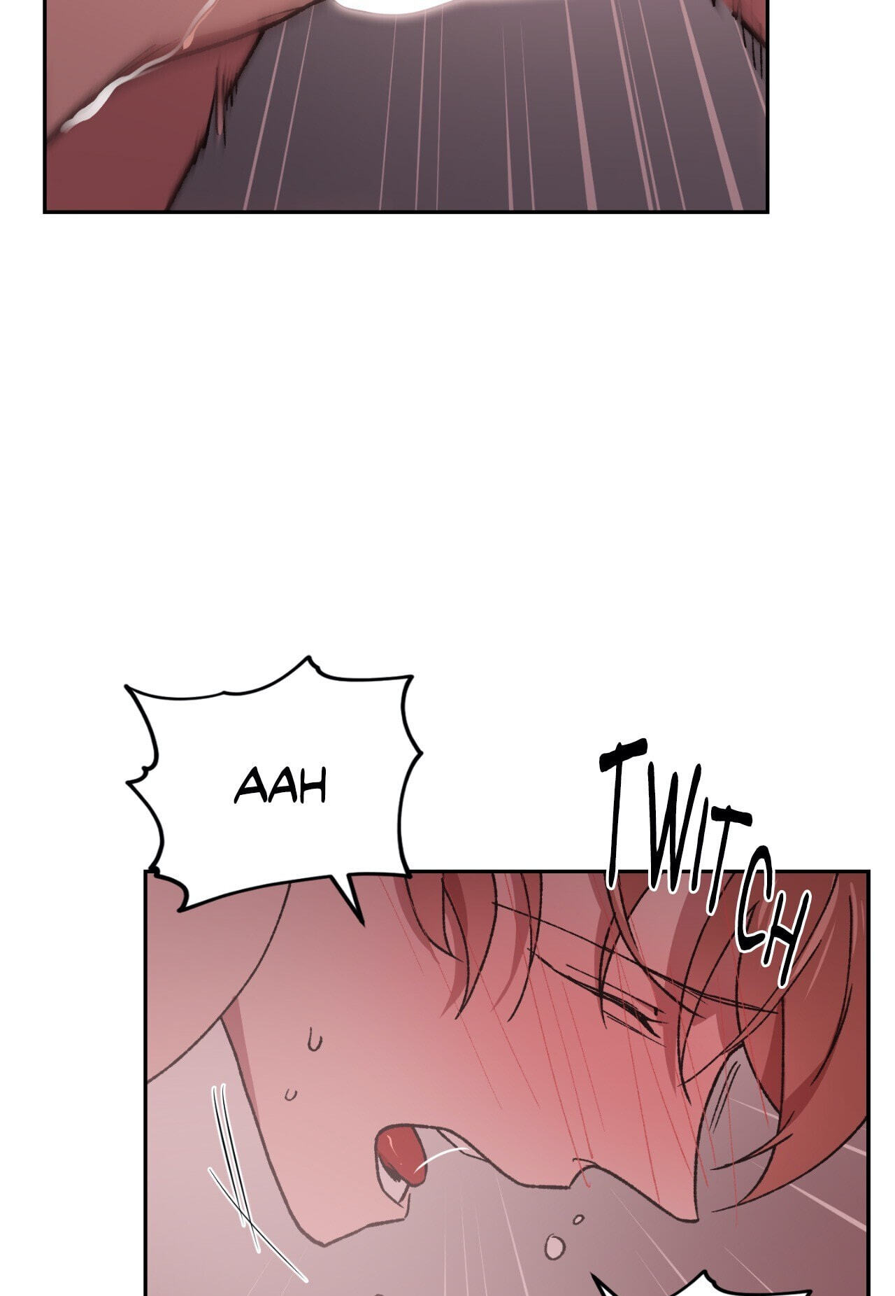 A Spirited Seduction Chapter 2 page 65 - 