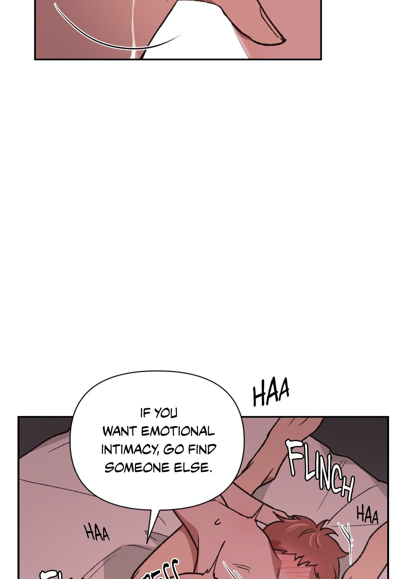 A Spirited Seduction Chapter 2 page 67 - 