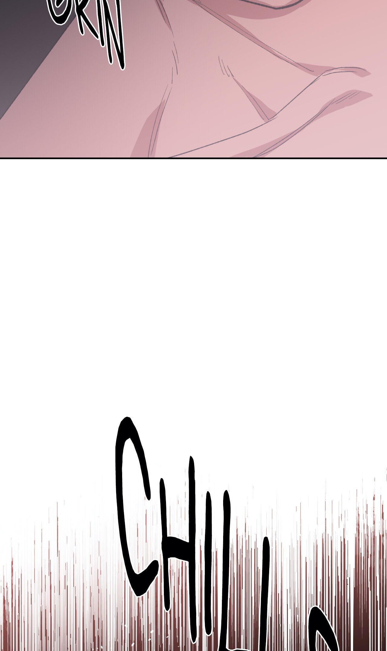 A Spirited Seduction Chapter 2 page 72 - 