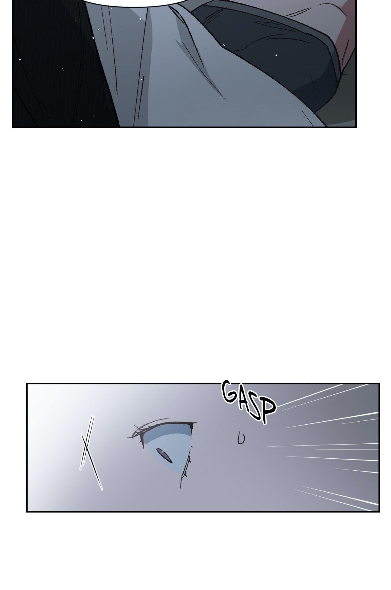 A Spirited Seduction Chapter 2 page 76 - 