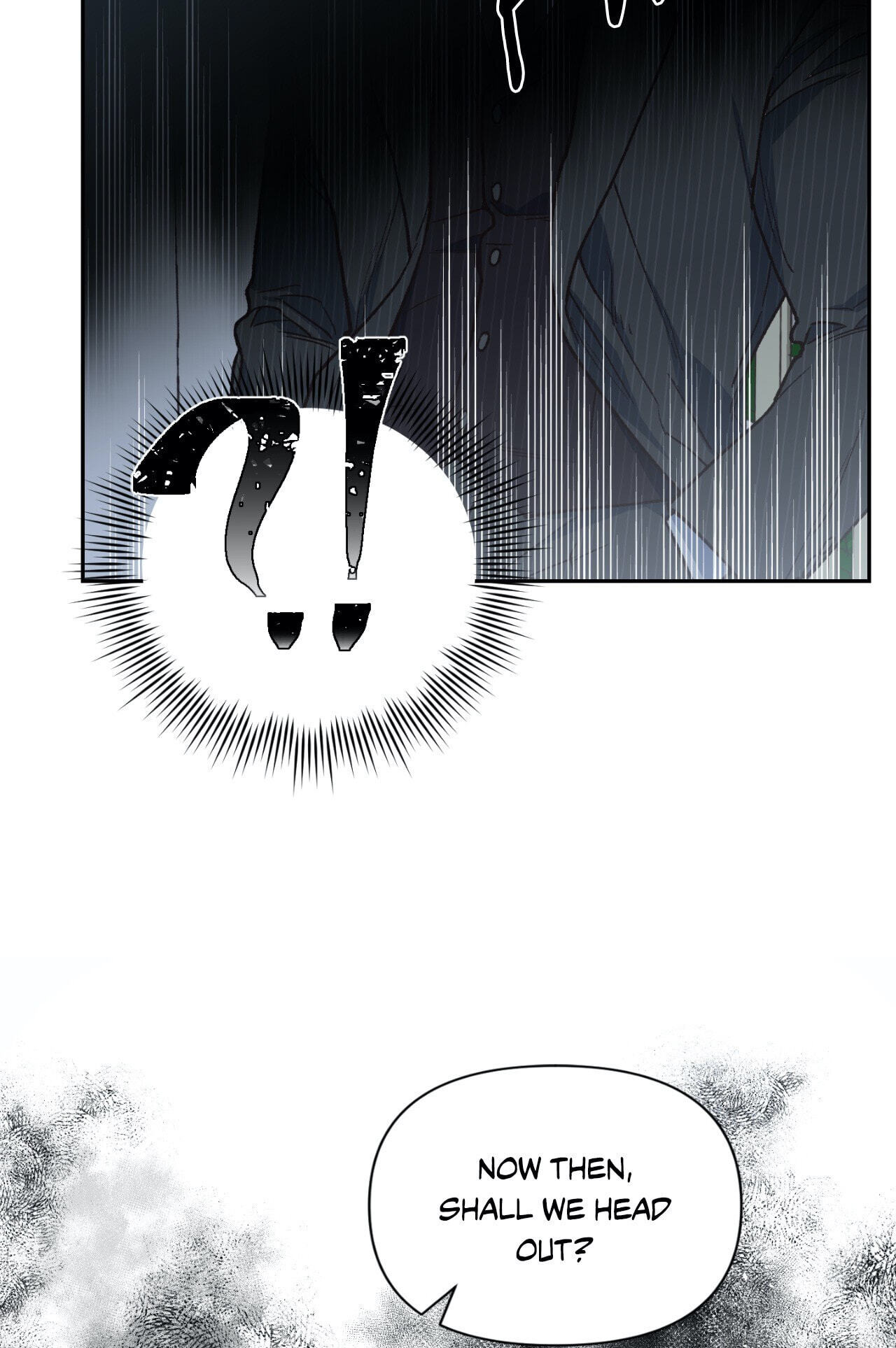 A Spirited Seduction Chapter 2 page 80 - 