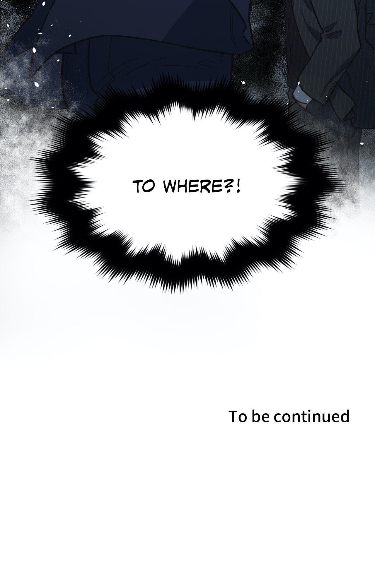 A Spirited Seduction Chapter 2 page 82 - 