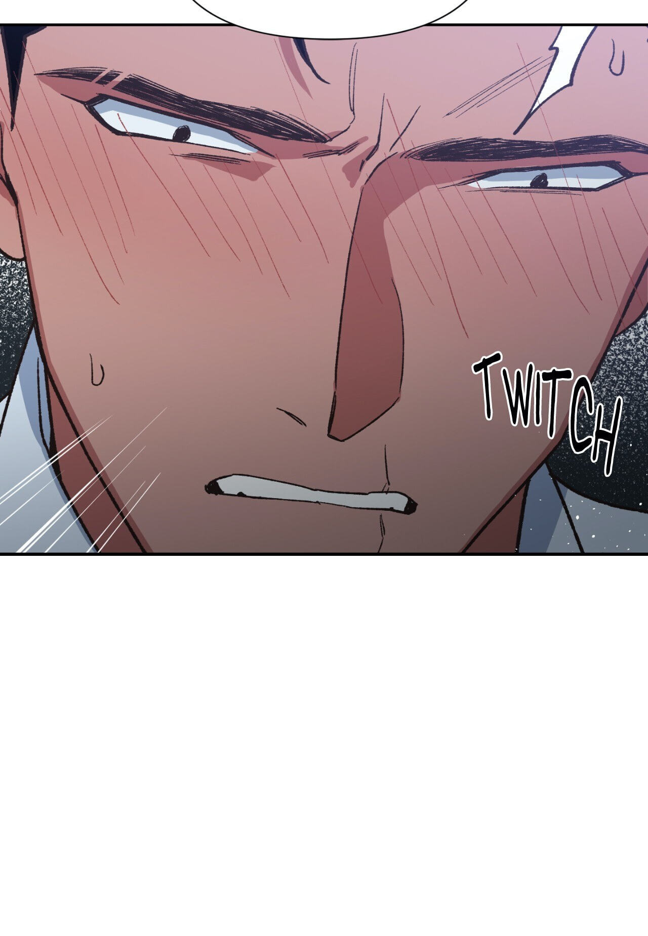A Spirited Seduction Chapter 20 page 22 - 