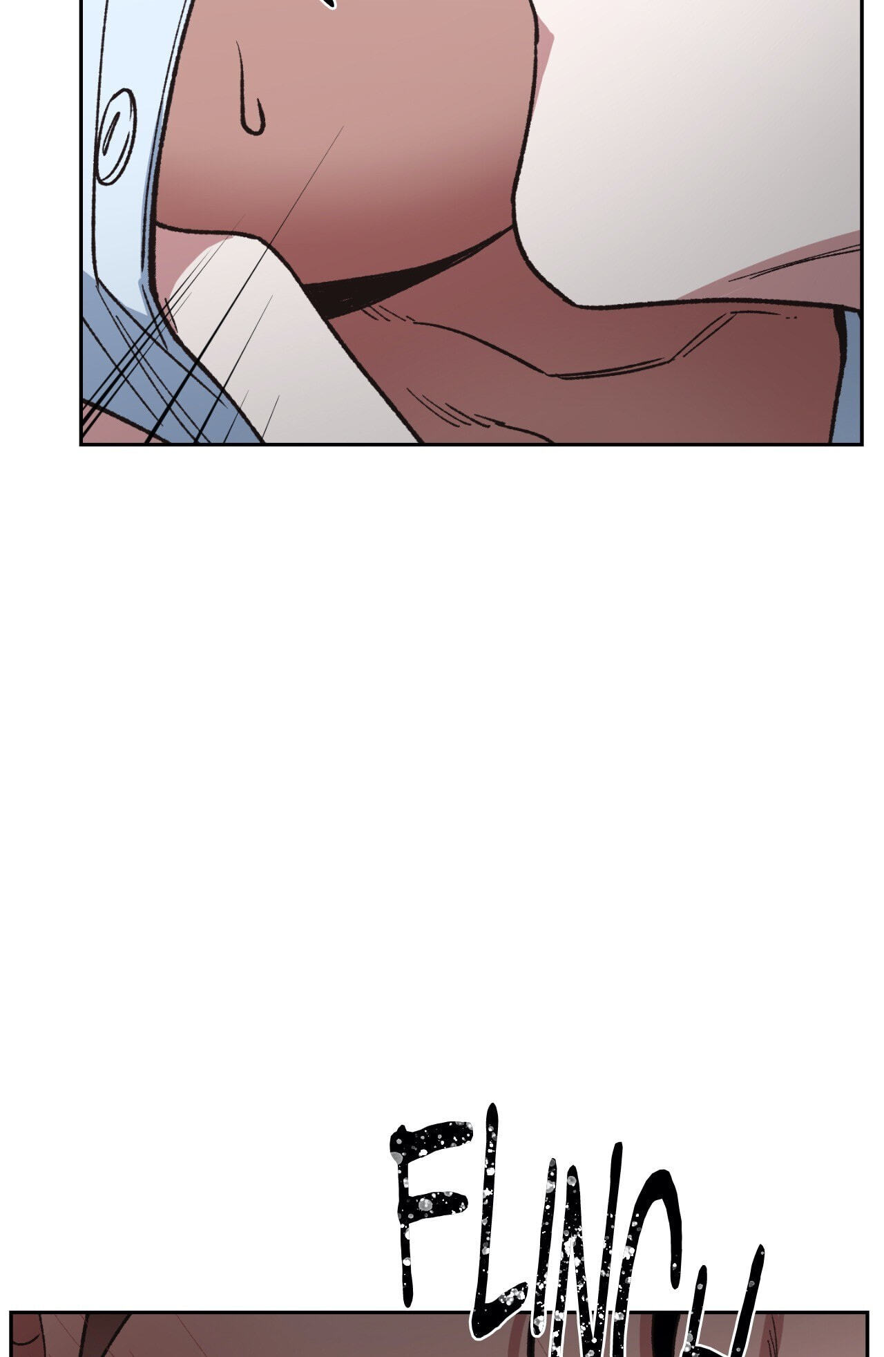 A Spirited Seduction Chapter 20 page 27 - 
