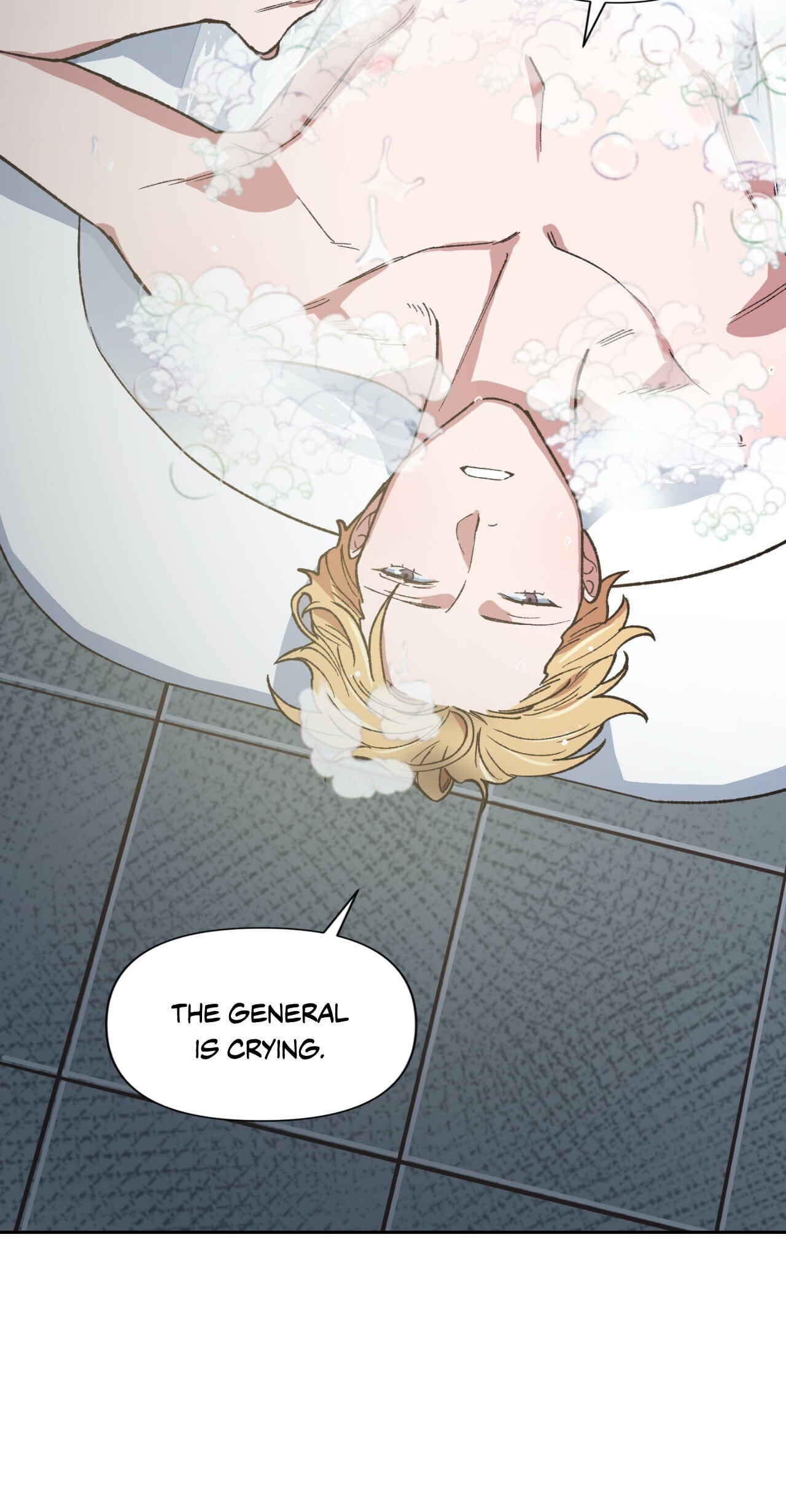 A Spirited Seduction Chapter 20 page 4 - 