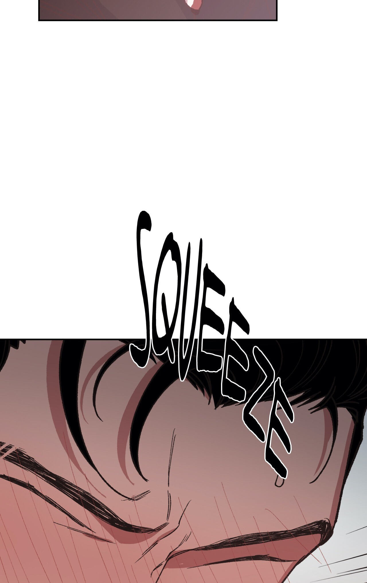 A Spirited Seduction Chapter 20 page 34 - 