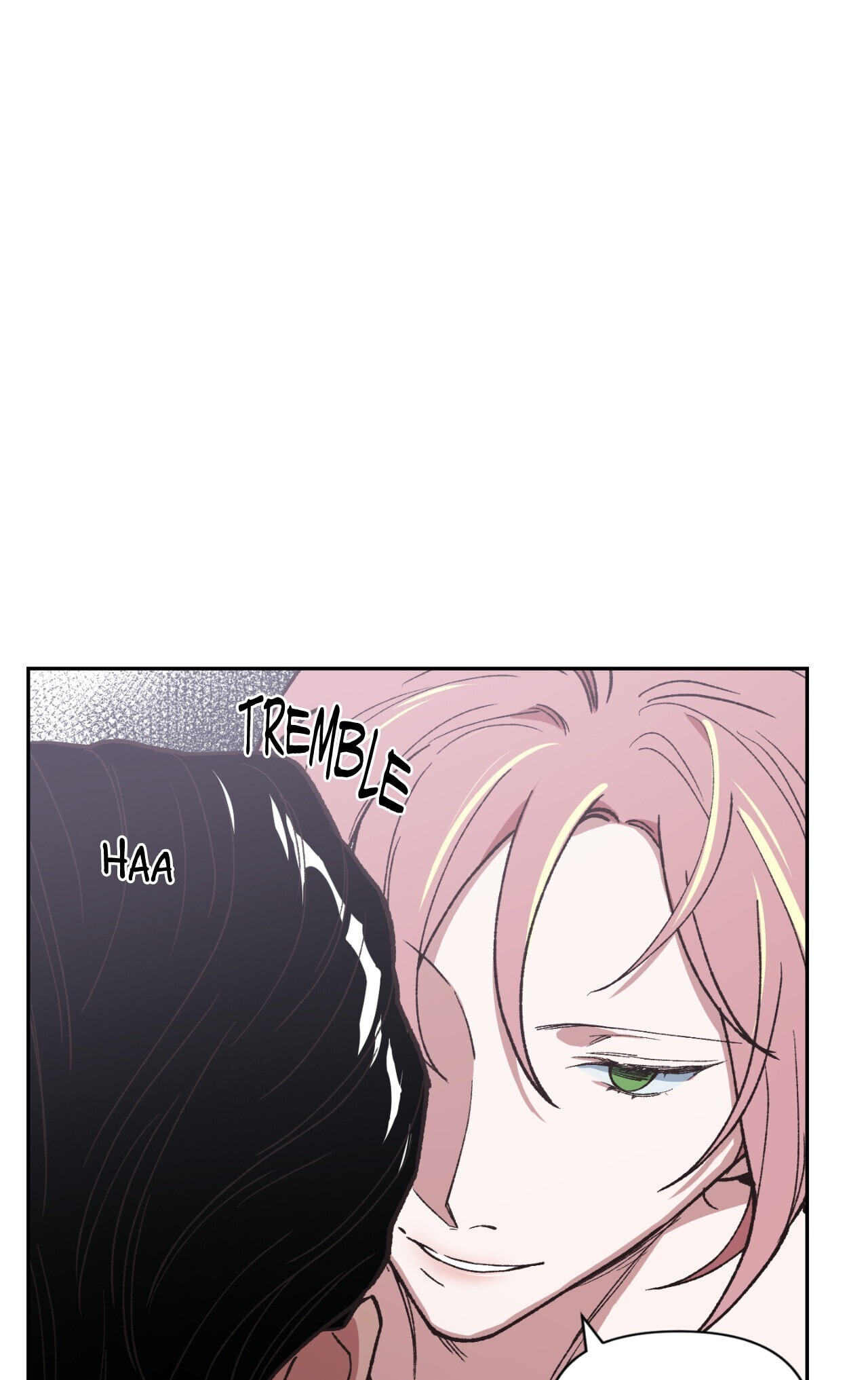 A Spirited Seduction Chapter 20 page 37 - 