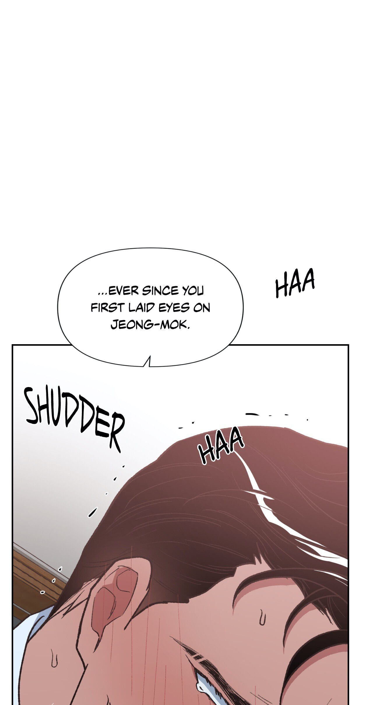 A Spirited Seduction Chapter 20 page 45 - 