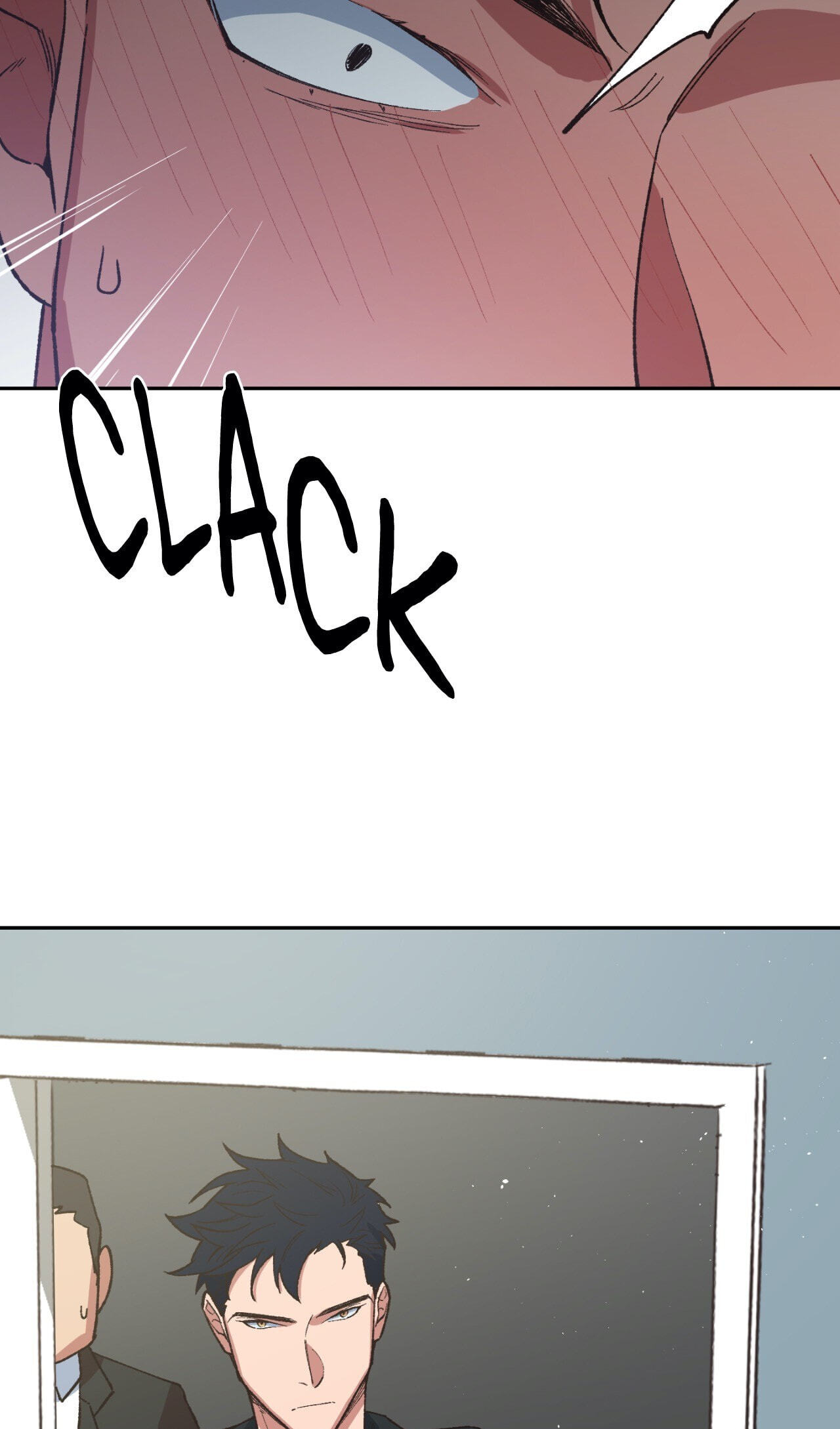 A Spirited Seduction Chapter 20 page 51 - 
