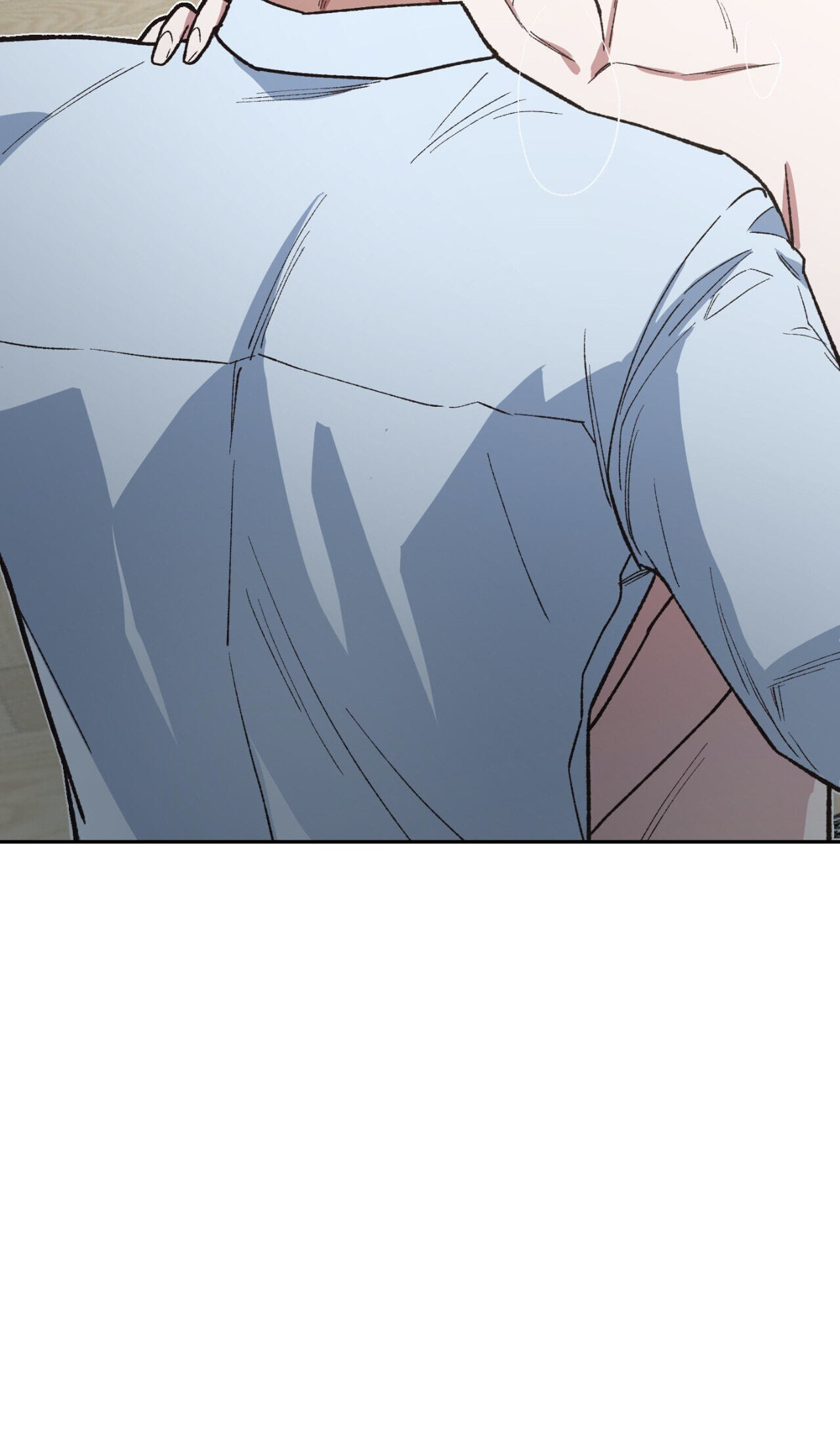 A Spirited Seduction Chapter 20 page 53 - 