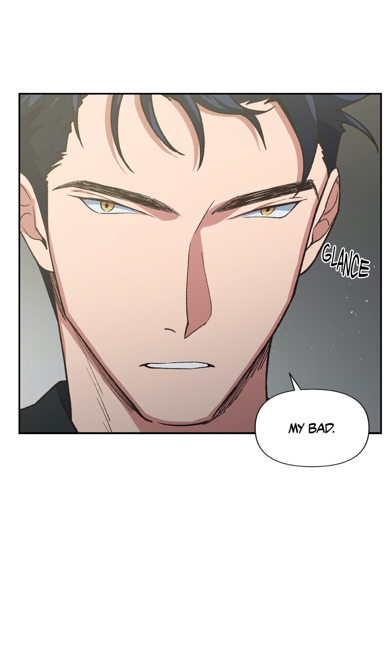 A Spirited Seduction Chapter 20 page 54 - 