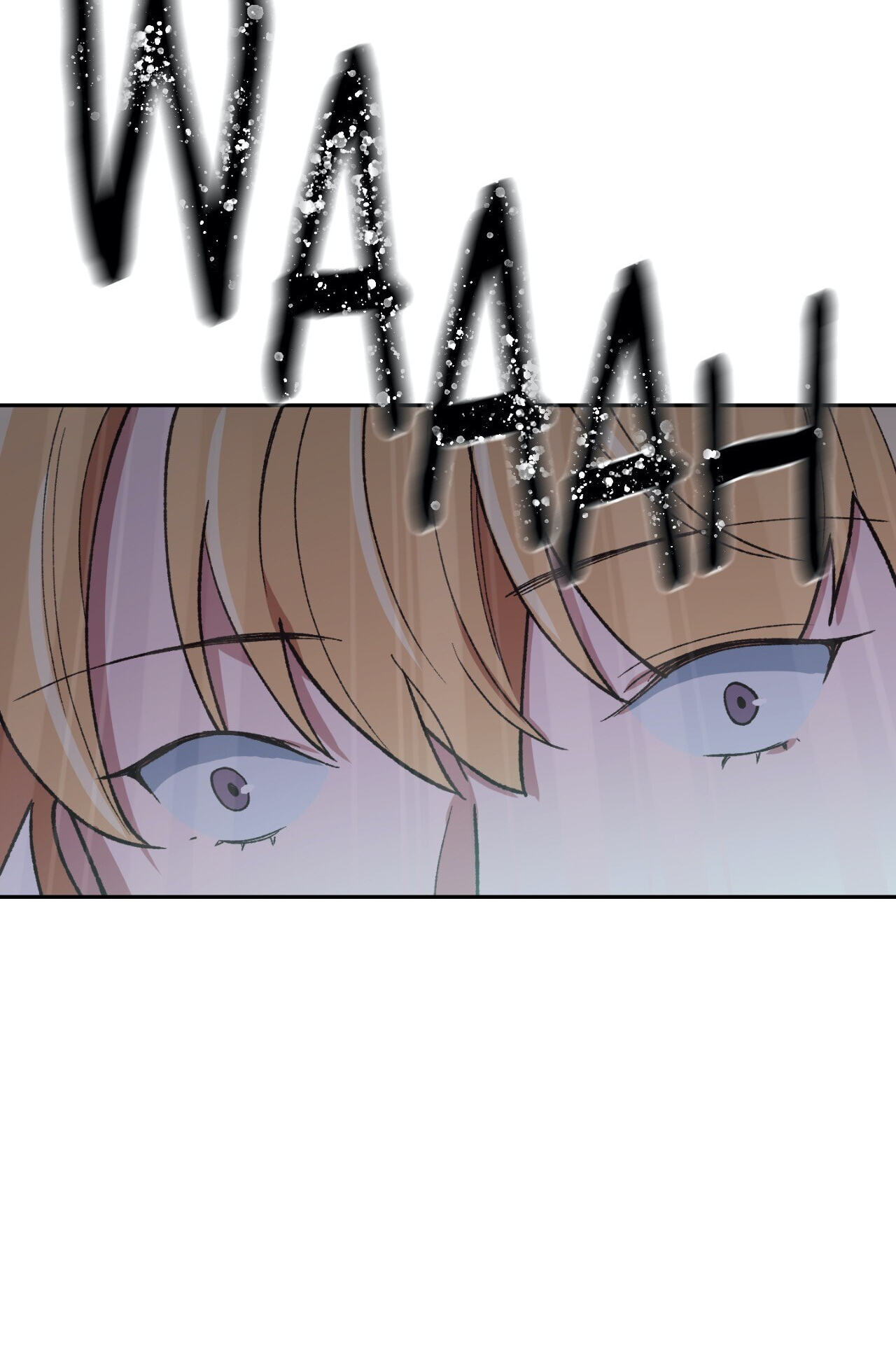 A Spirited Seduction Chapter 20 page 68 - 