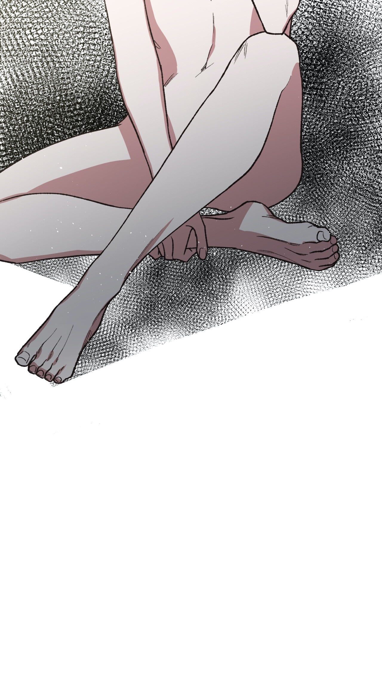 A Spirited Seduction Chapter 20 page 75 - 