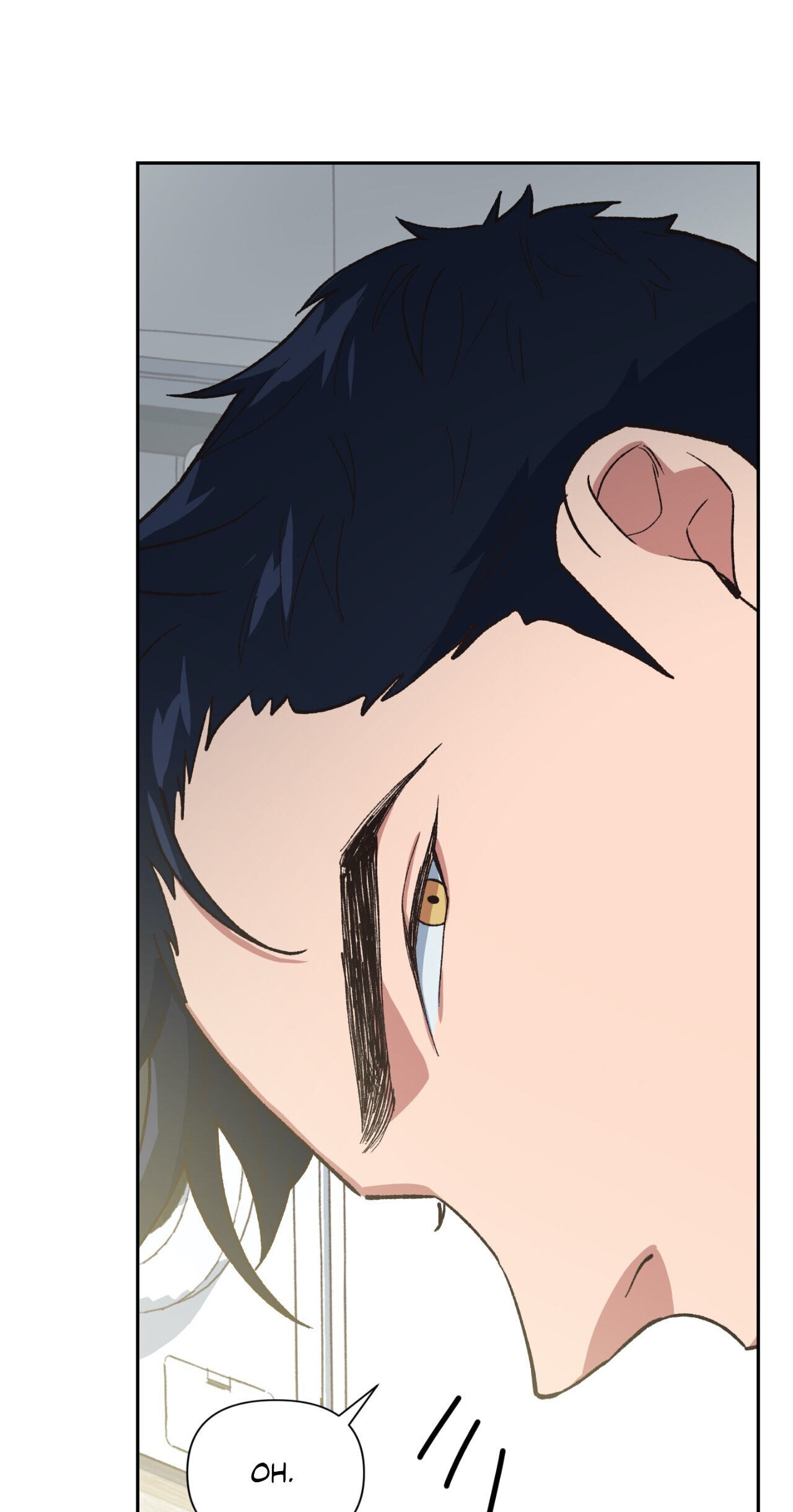 A Spirited Seduction Chapter 20 page 78 - 