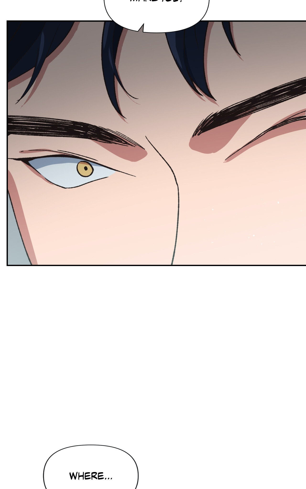 A Spirited Seduction Chapter 20 page 93 - 