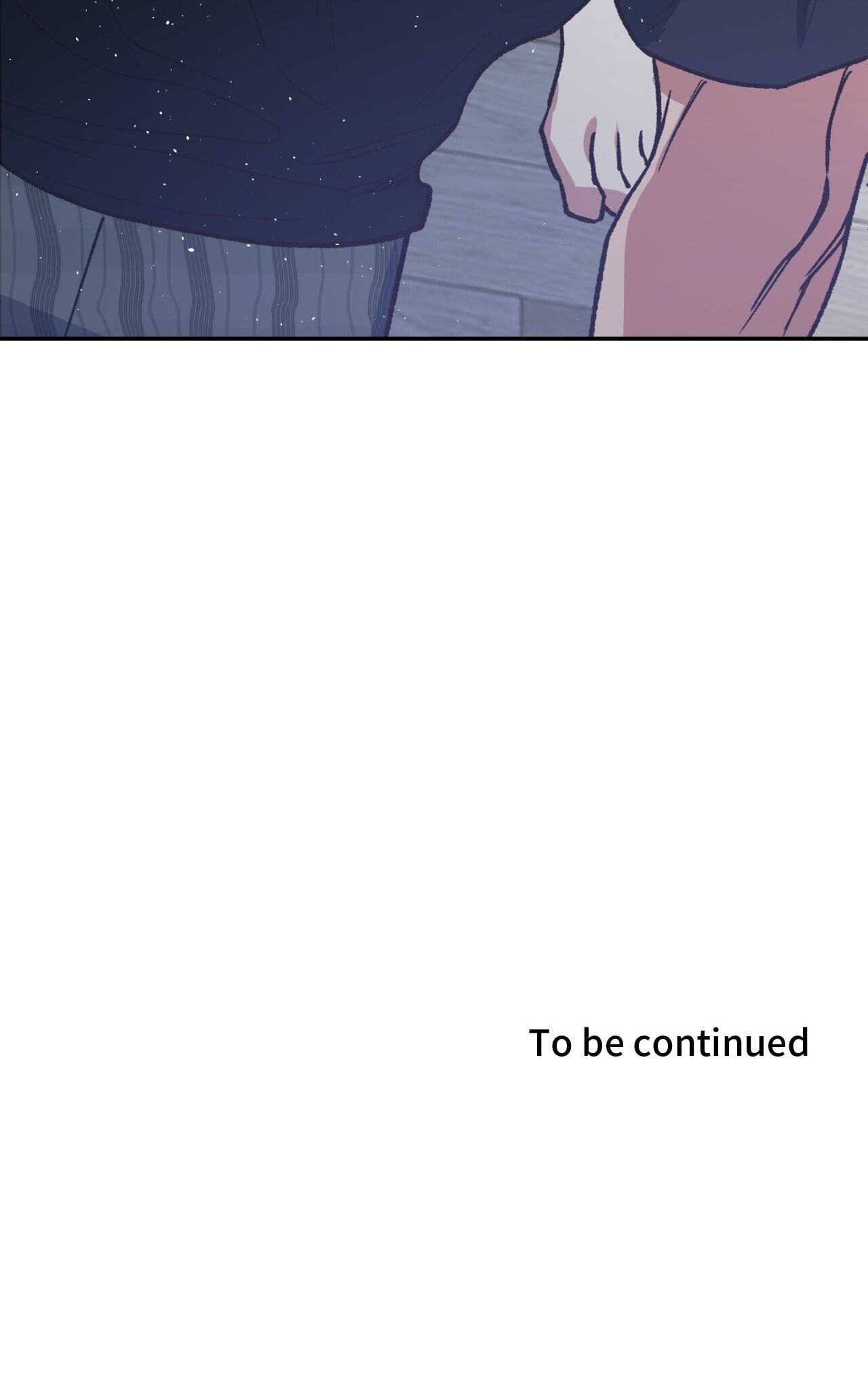 A Spirited Seduction Chapter 20 page 96 - 