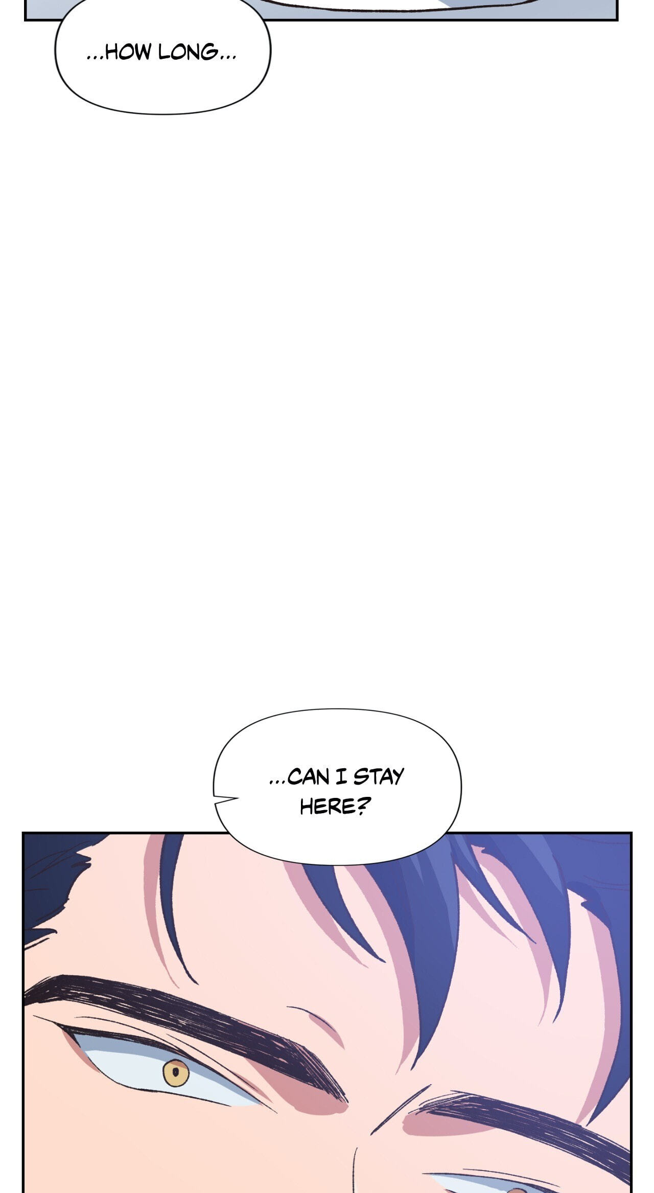 A Spirited Seduction Chapter 21 page 15 - 
