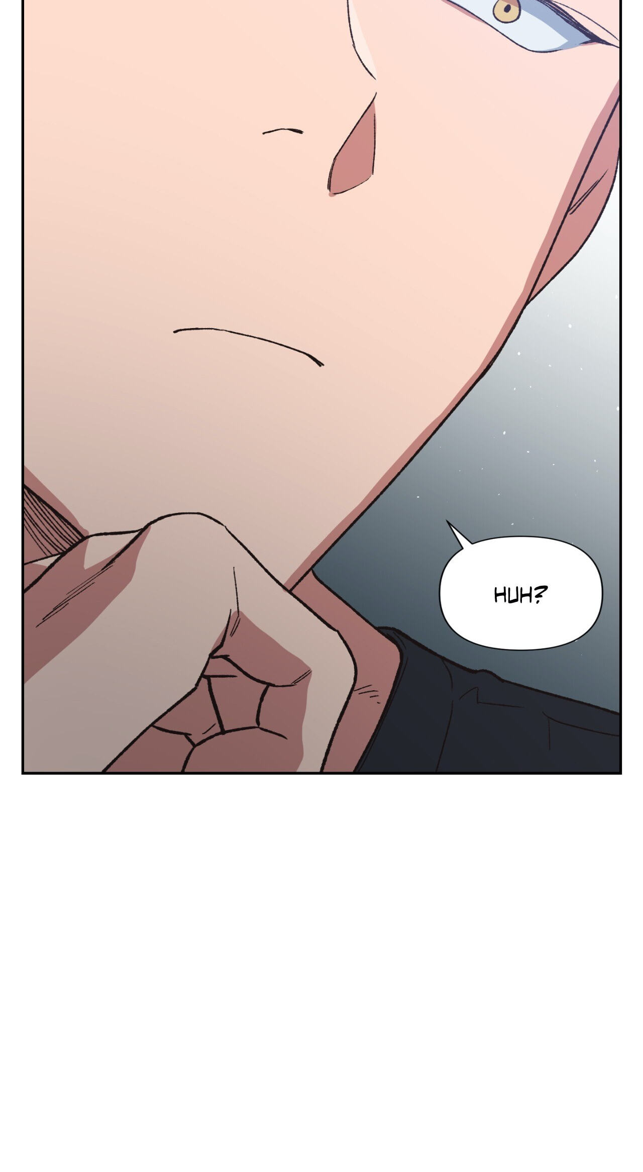 A Spirited Seduction Chapter 21 page 16 - 