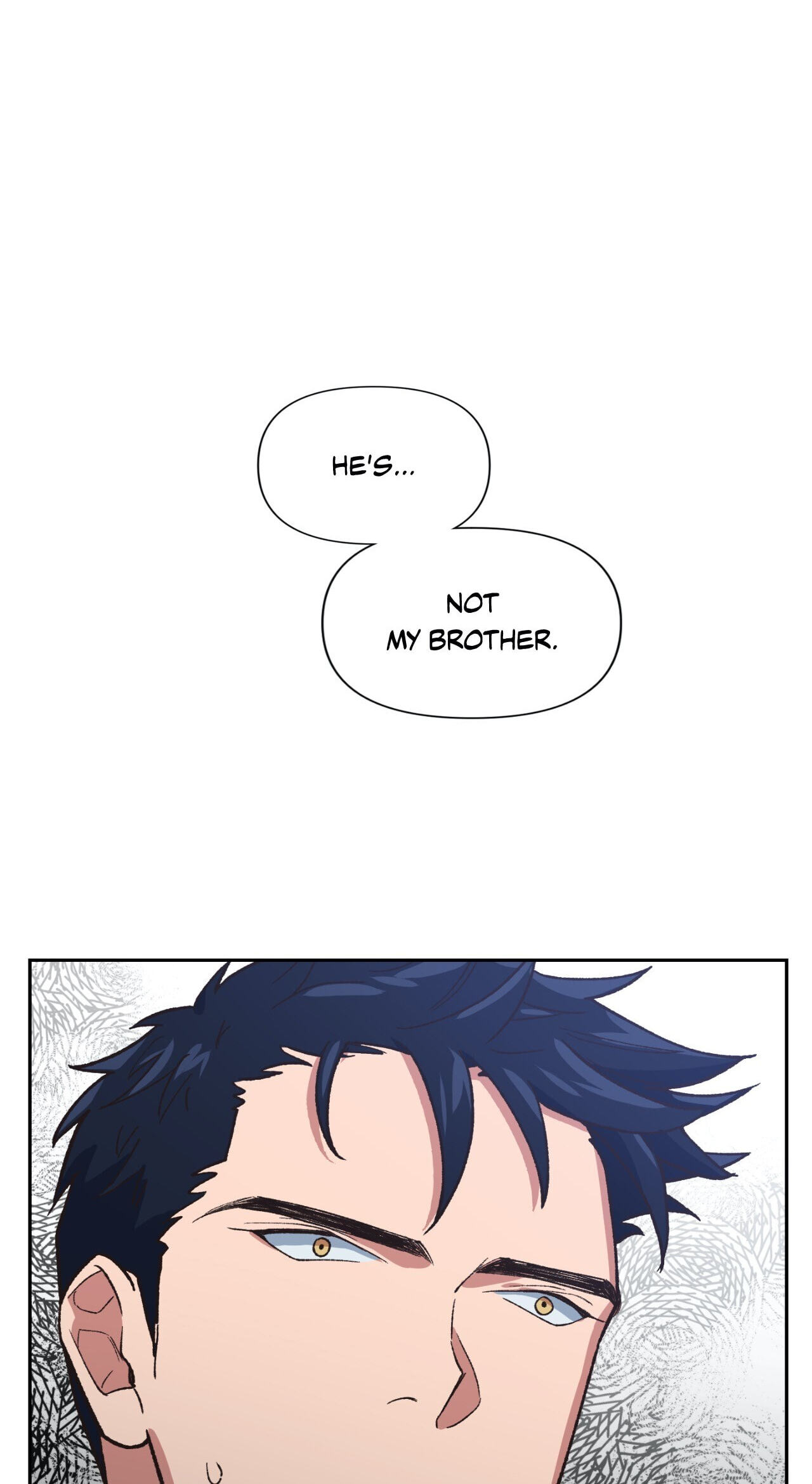 A Spirited Seduction Chapter 21 page 26 - 