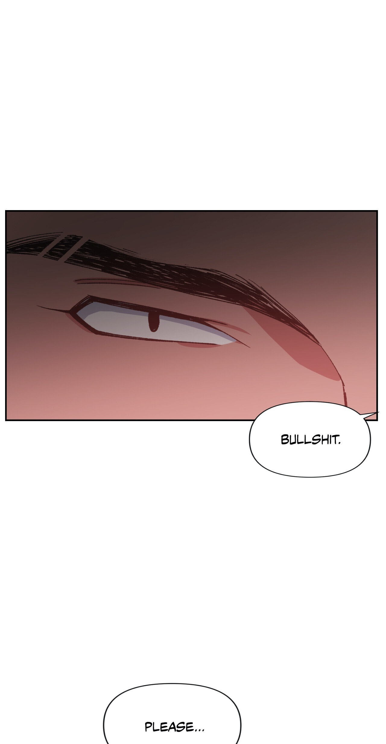 A Spirited Seduction Chapter 21 page 33 - 