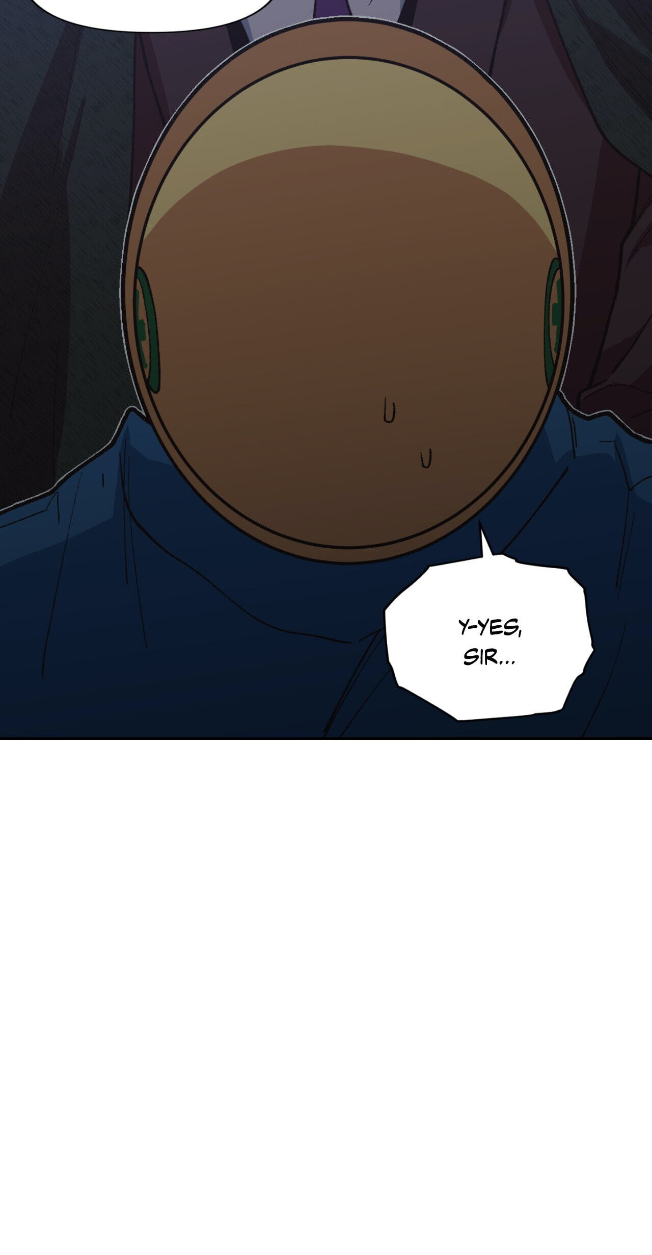 A Spirited Seduction Chapter 21 page 37 - 