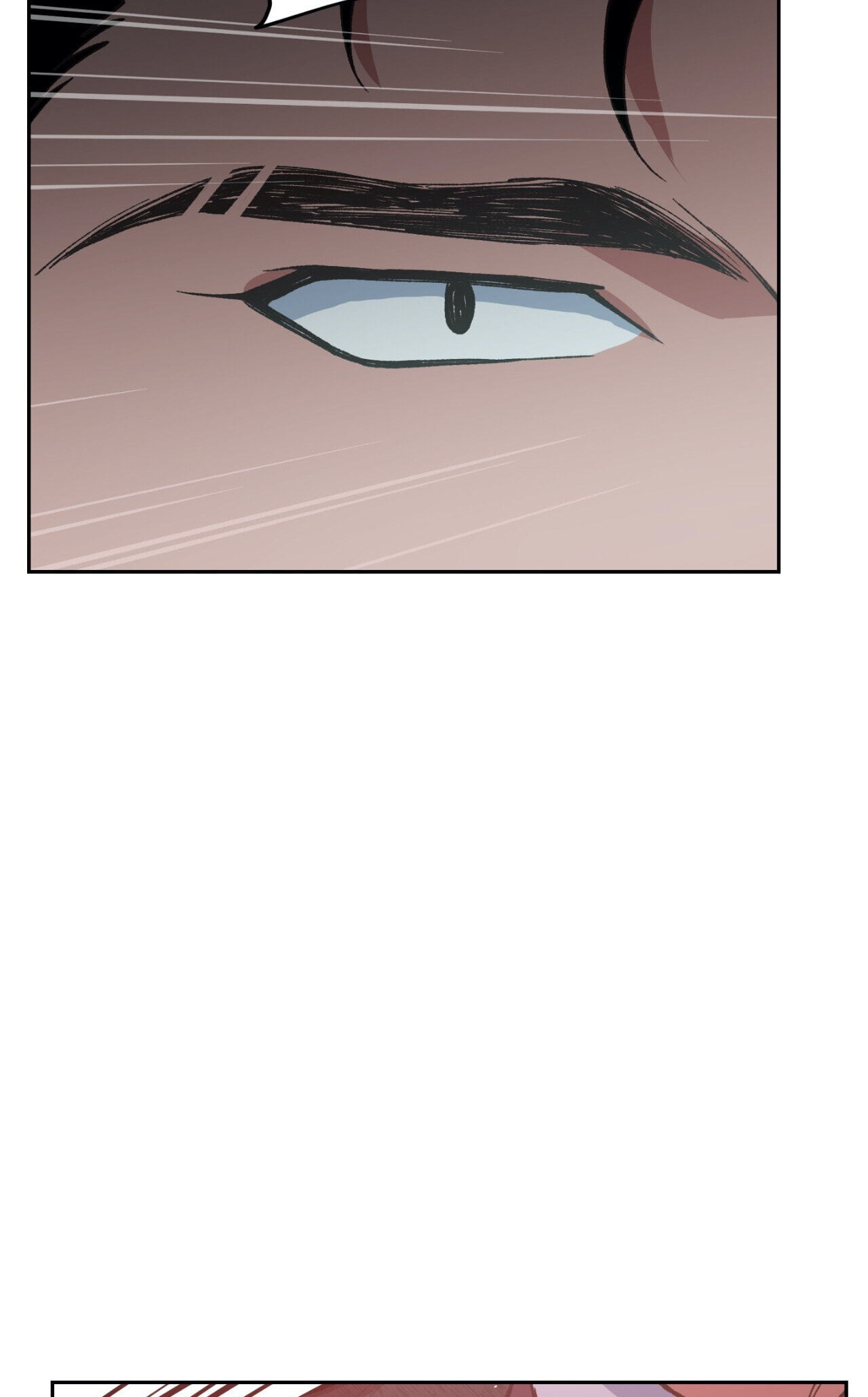 A Spirited Seduction Chapter 21 page 41 - 