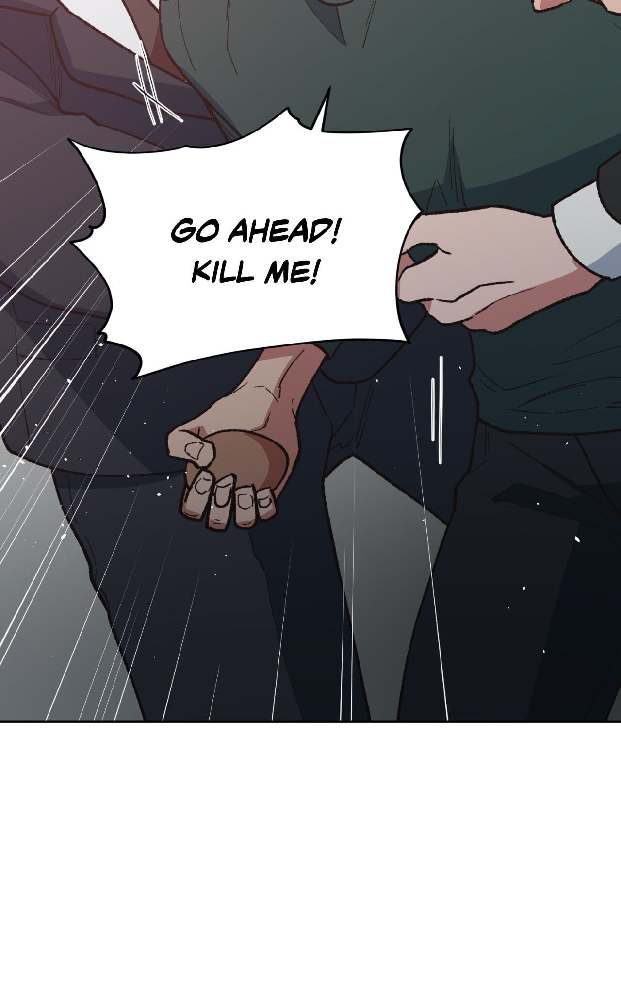 A Spirited Seduction Chapter 21 page 44 - 