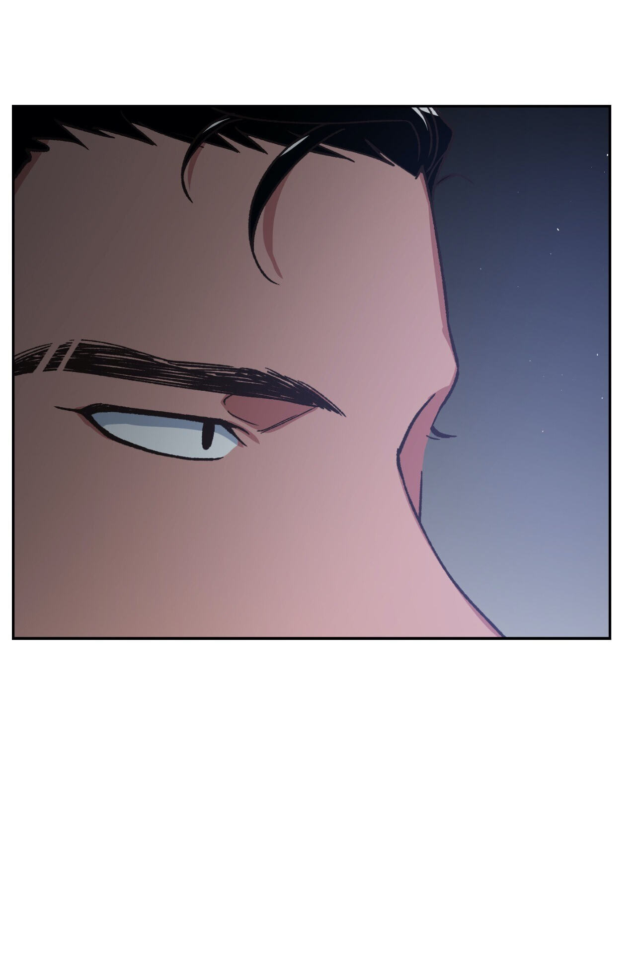 A Spirited Seduction Chapter 21 page 52 - 