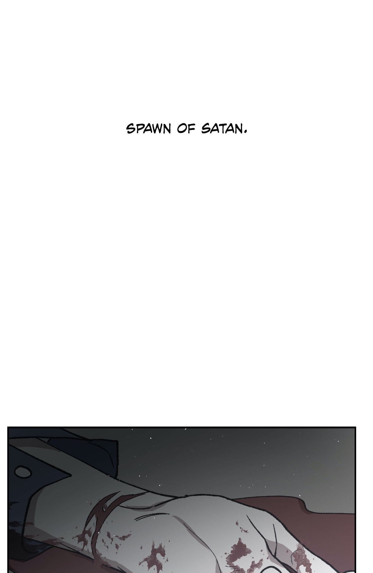 A Spirited Seduction Chapter 21 page 53 - 