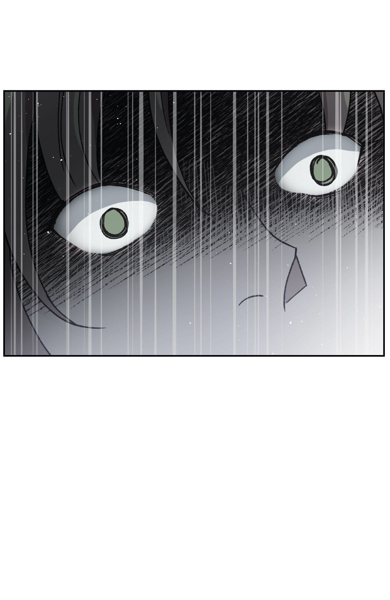 A Spirited Seduction Chapter 21 page 57 - 