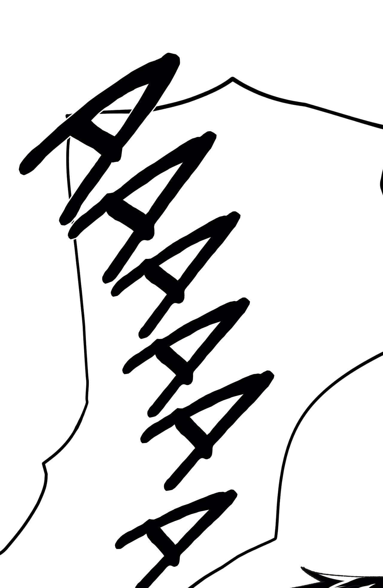 A Spirited Seduction Chapter 21 page 58 - 