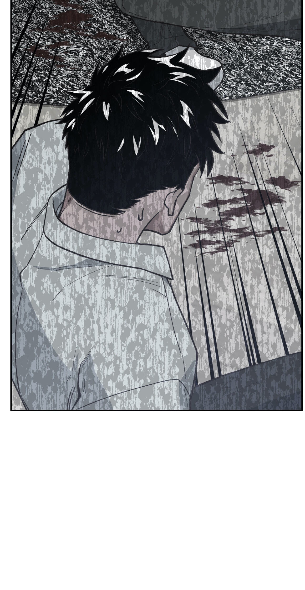 A Spirited Seduction Chapter 21 page 62 - 