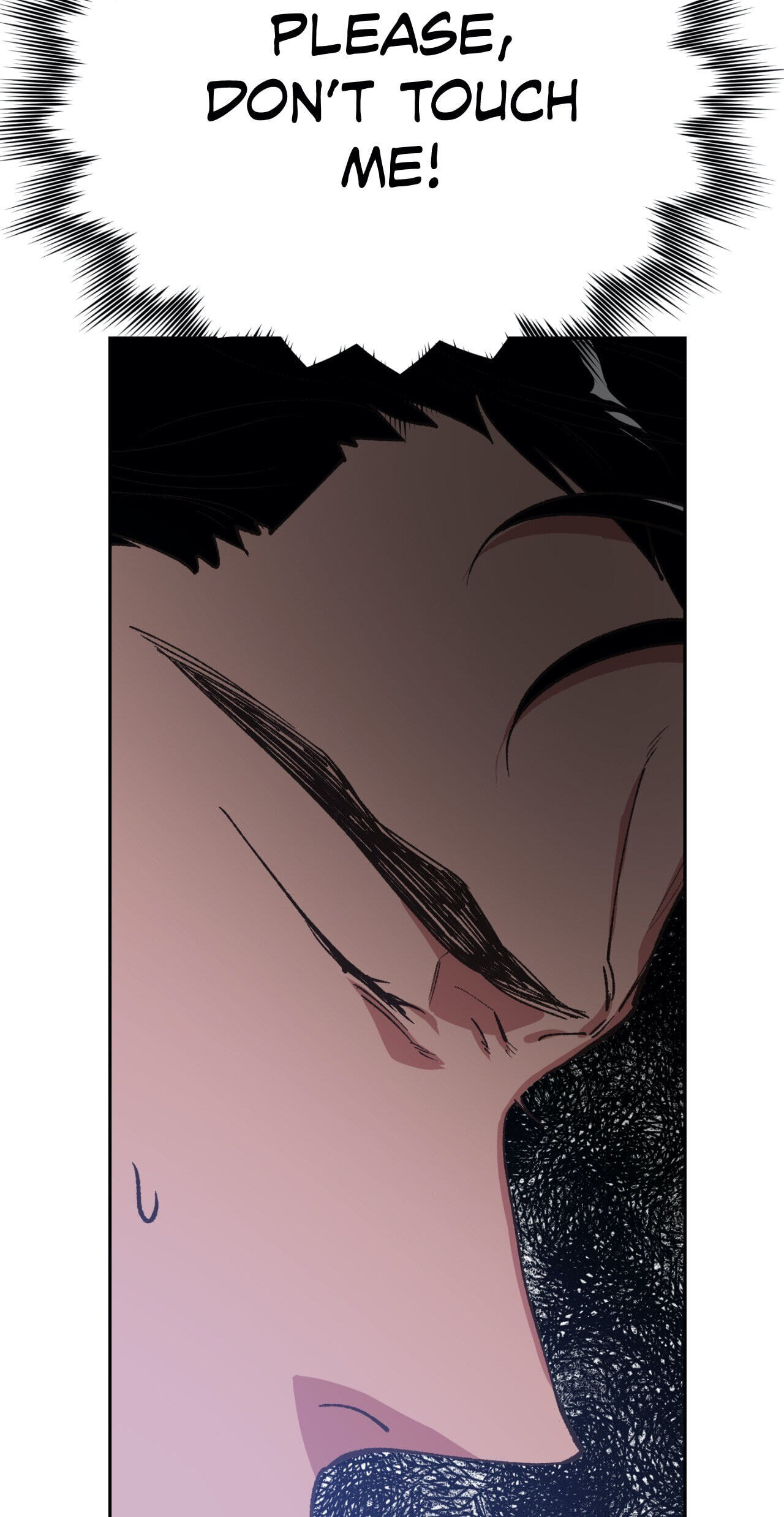 A Spirited Seduction Chapter 21 page 65 - 