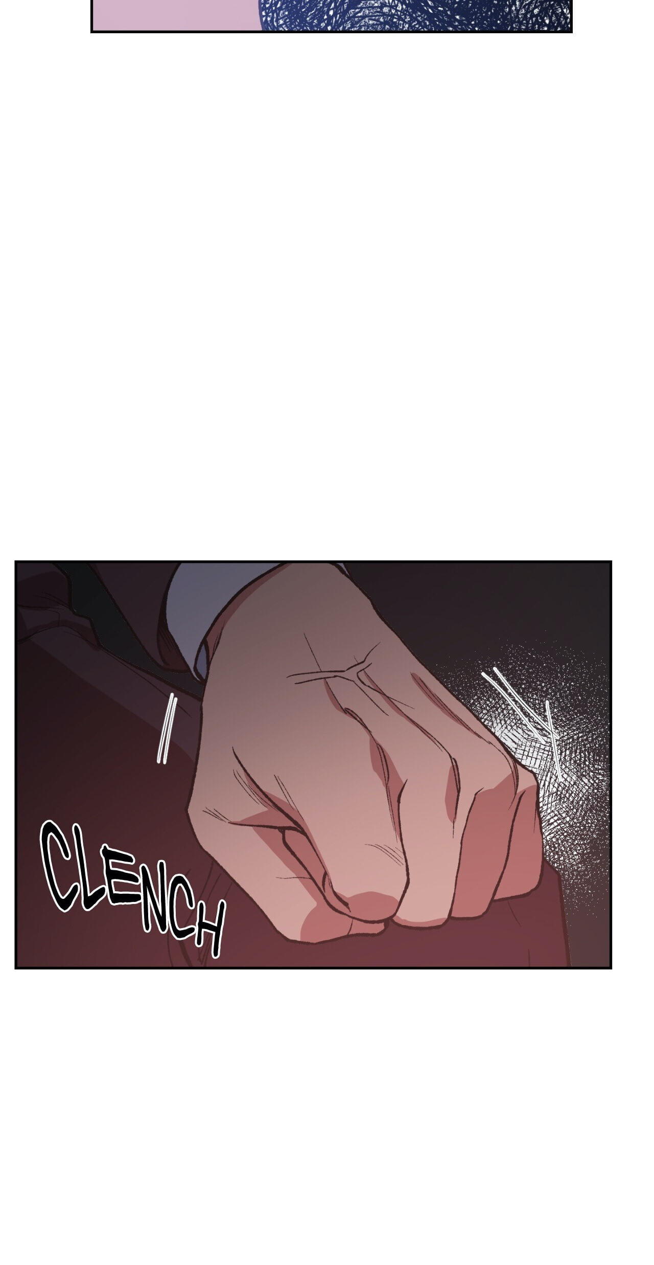 A Spirited Seduction Chapter 21 page 66 - 