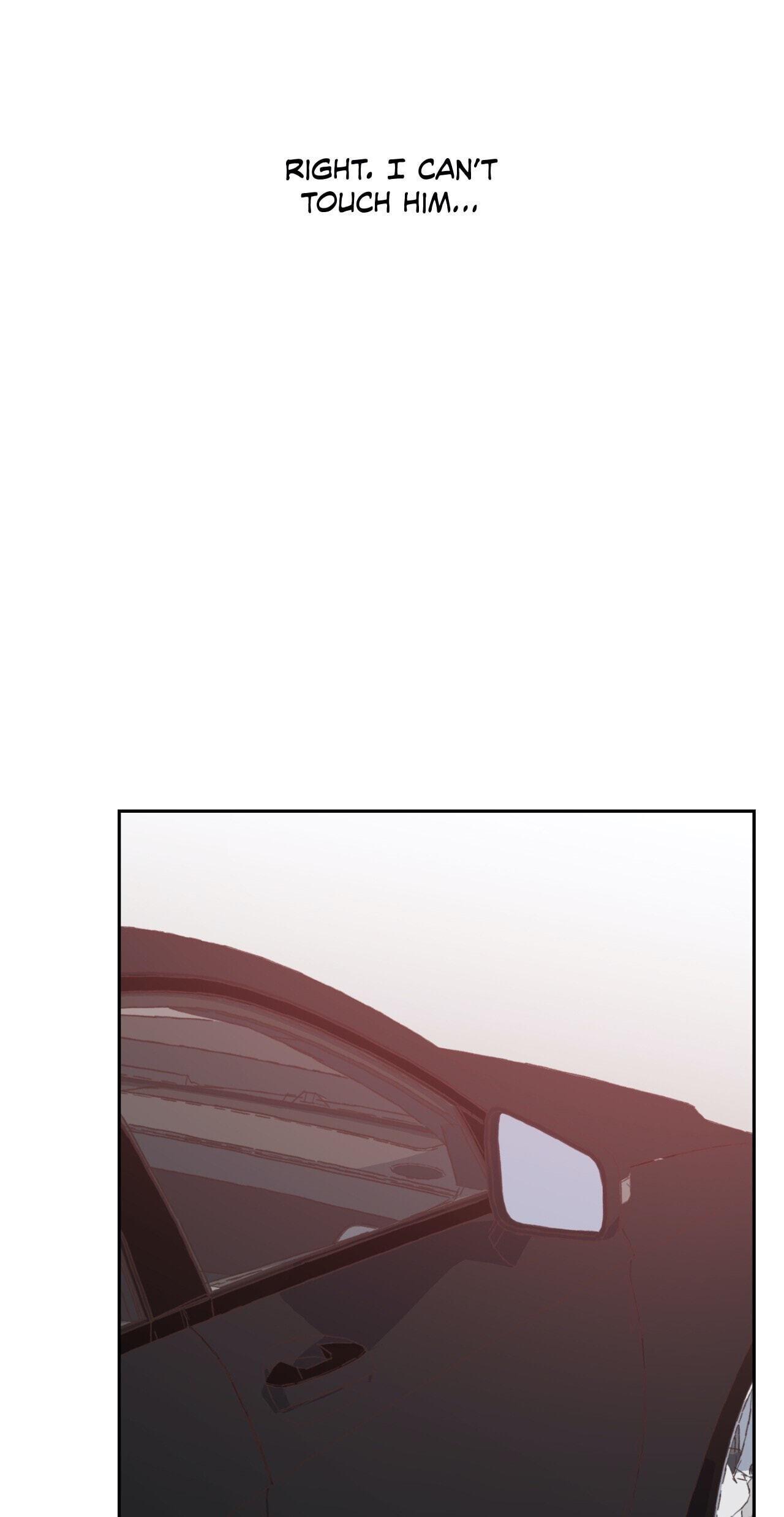 A Spirited Seduction Chapter 21 page 67 - 
