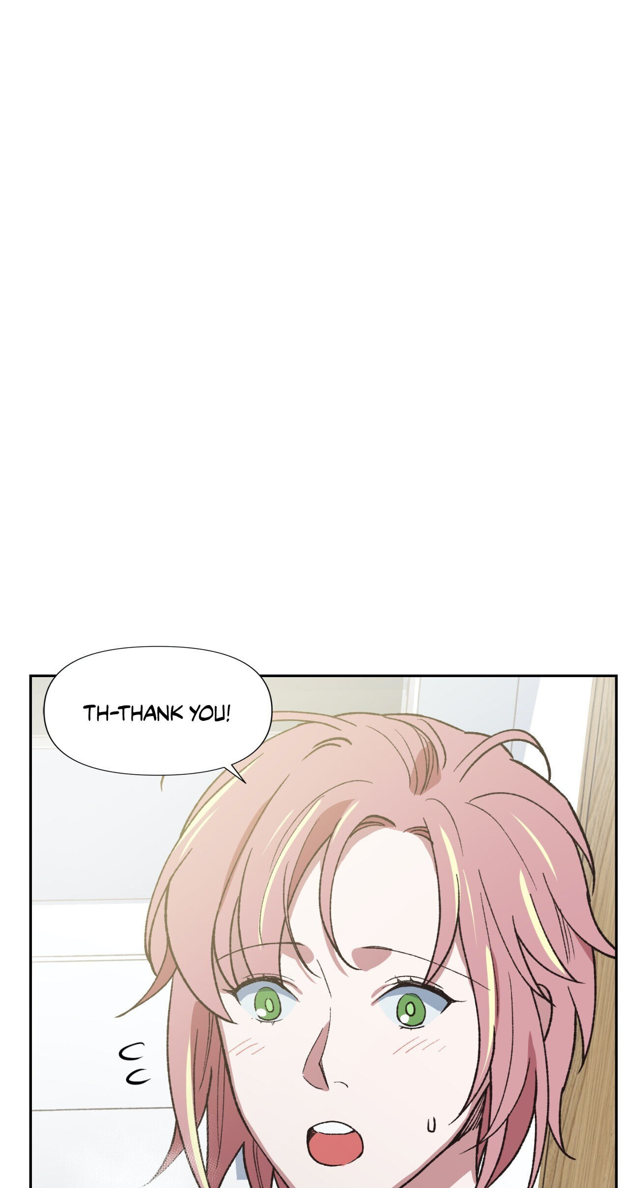 A Spirited Seduction Chapter 21 page 8 - 